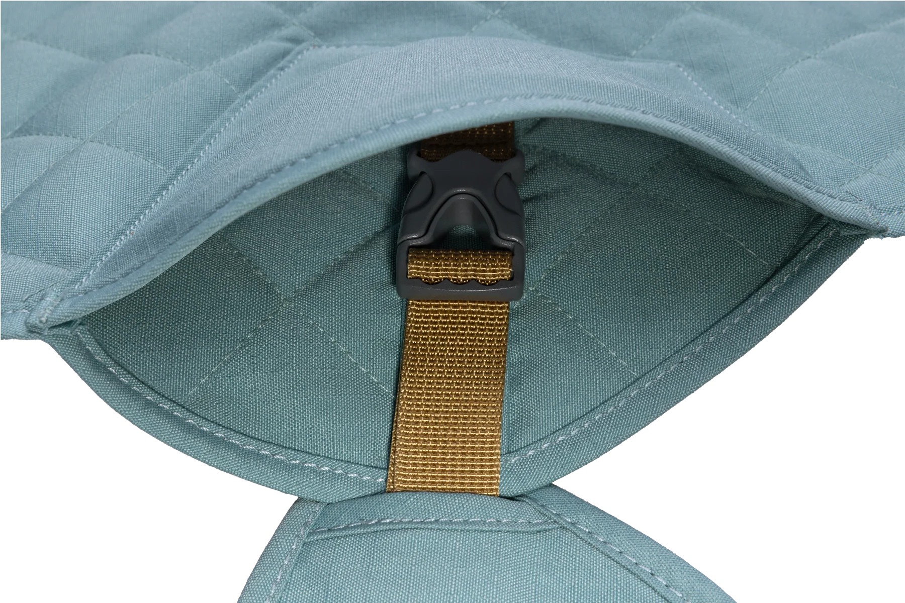 Stumptown™ Gesteppter Hundemantel - Image 23