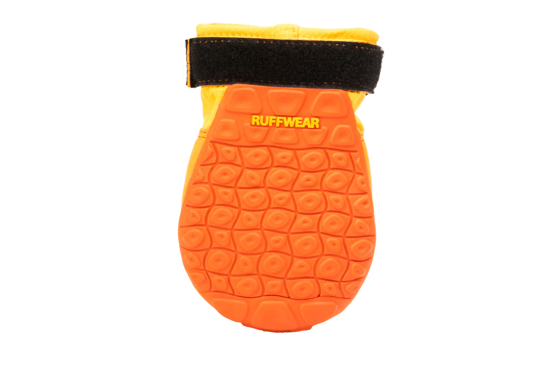 Summit Trex™ Hundeschuhe - Image 3