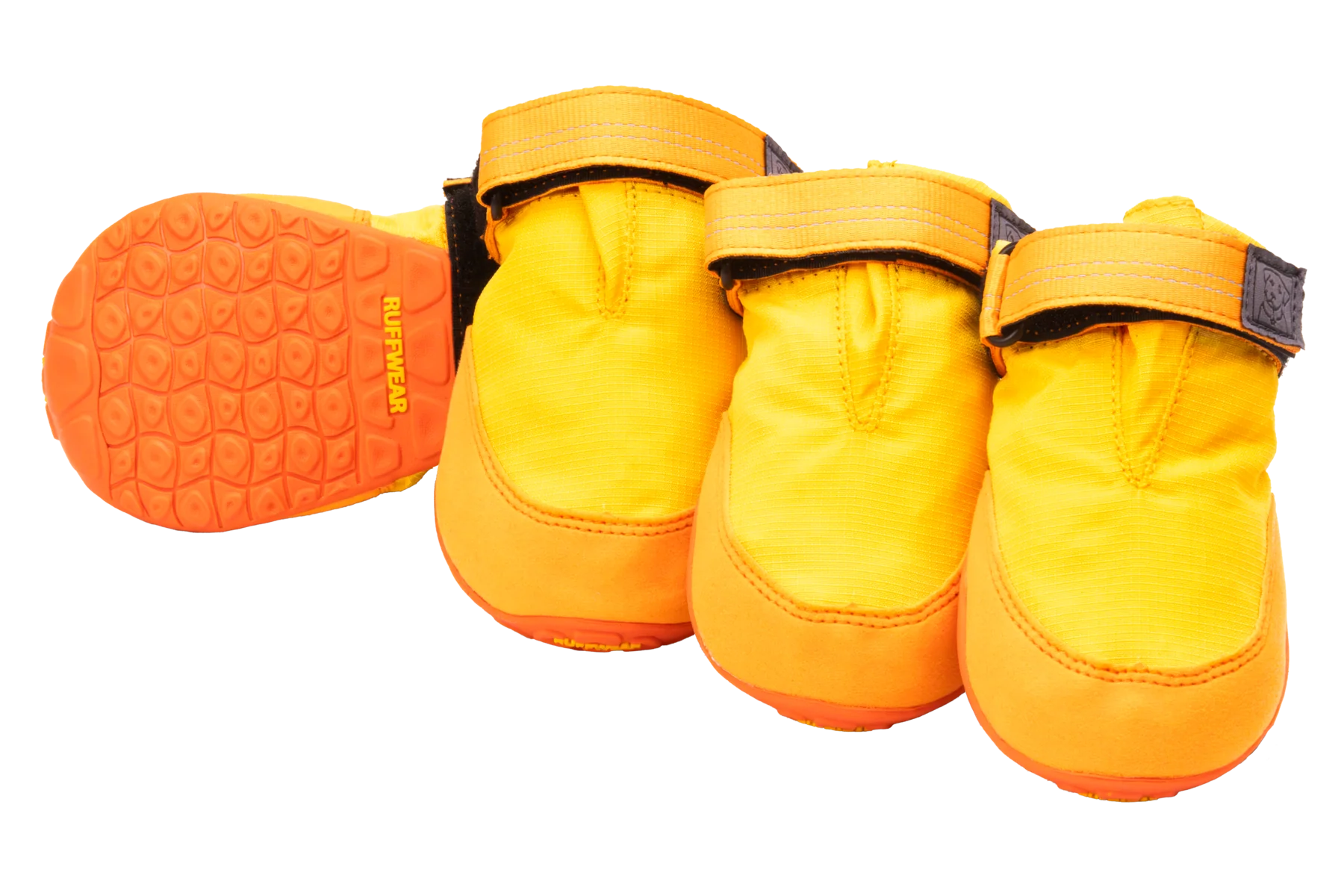 Summit Trex™ Hundeschuhe - Image 4