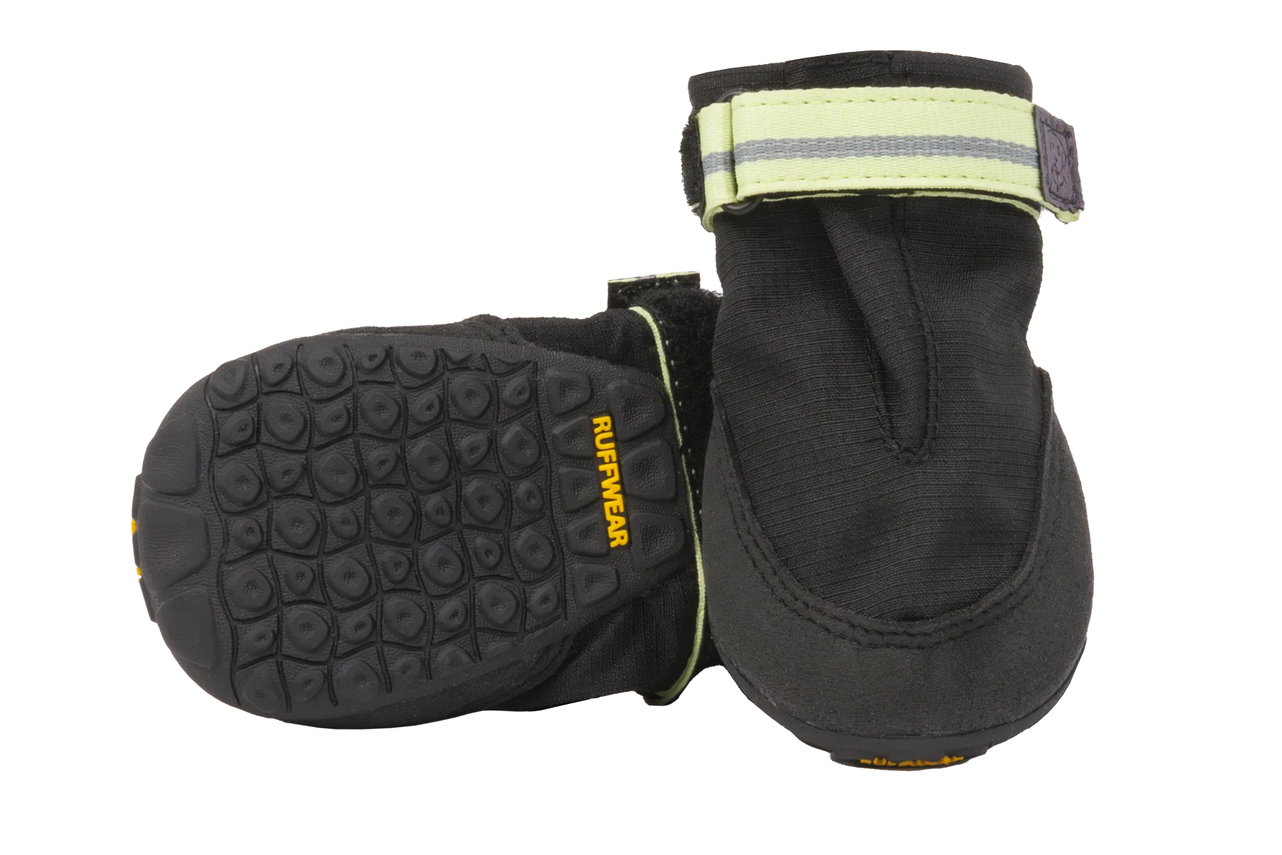 Summit Trex™ Hundeschuhe - Image 5