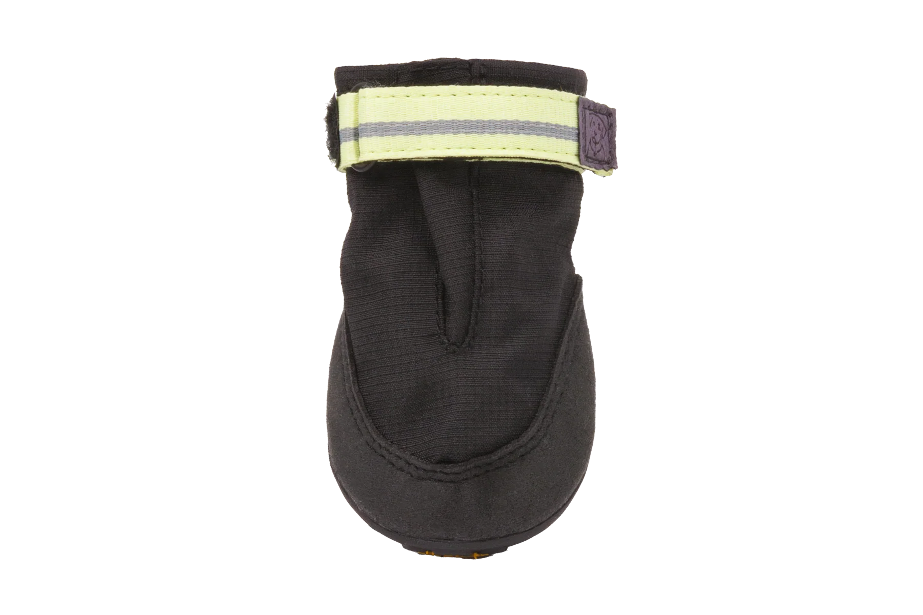 Summit Trex™ Hundeschuhe - Image 6