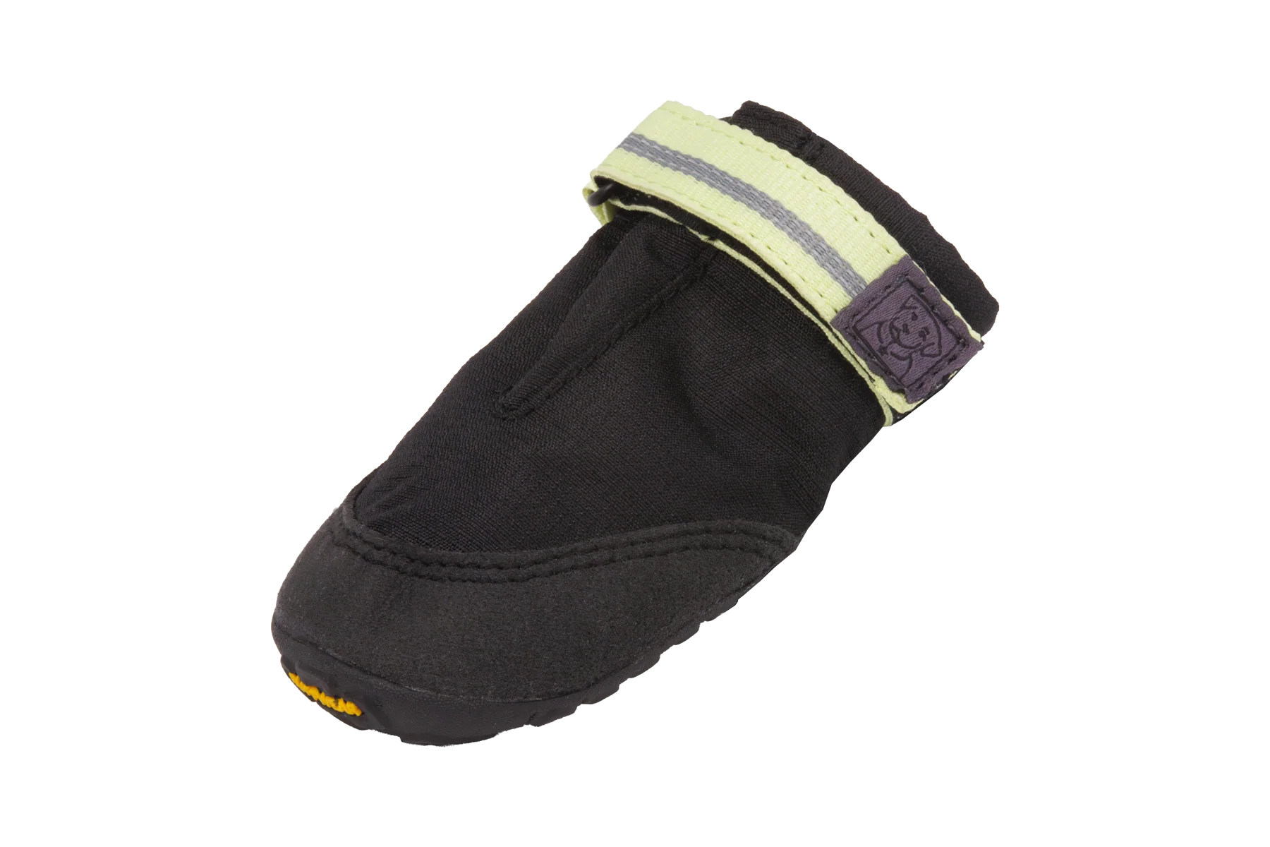 Summit Trex™ Hundeschuhe - Image 7