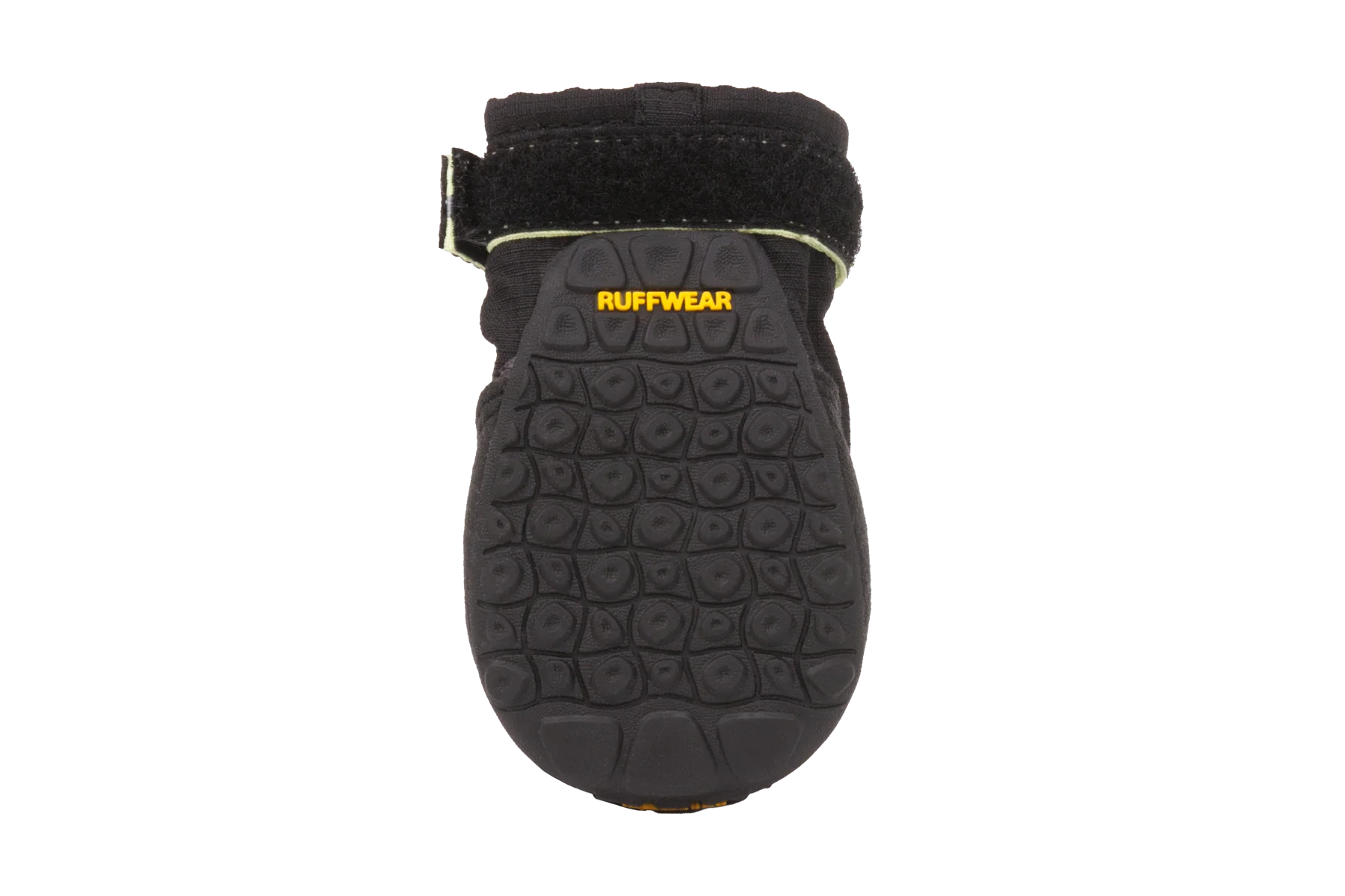 Summit Trex™ Hundeschuhe - Image 8