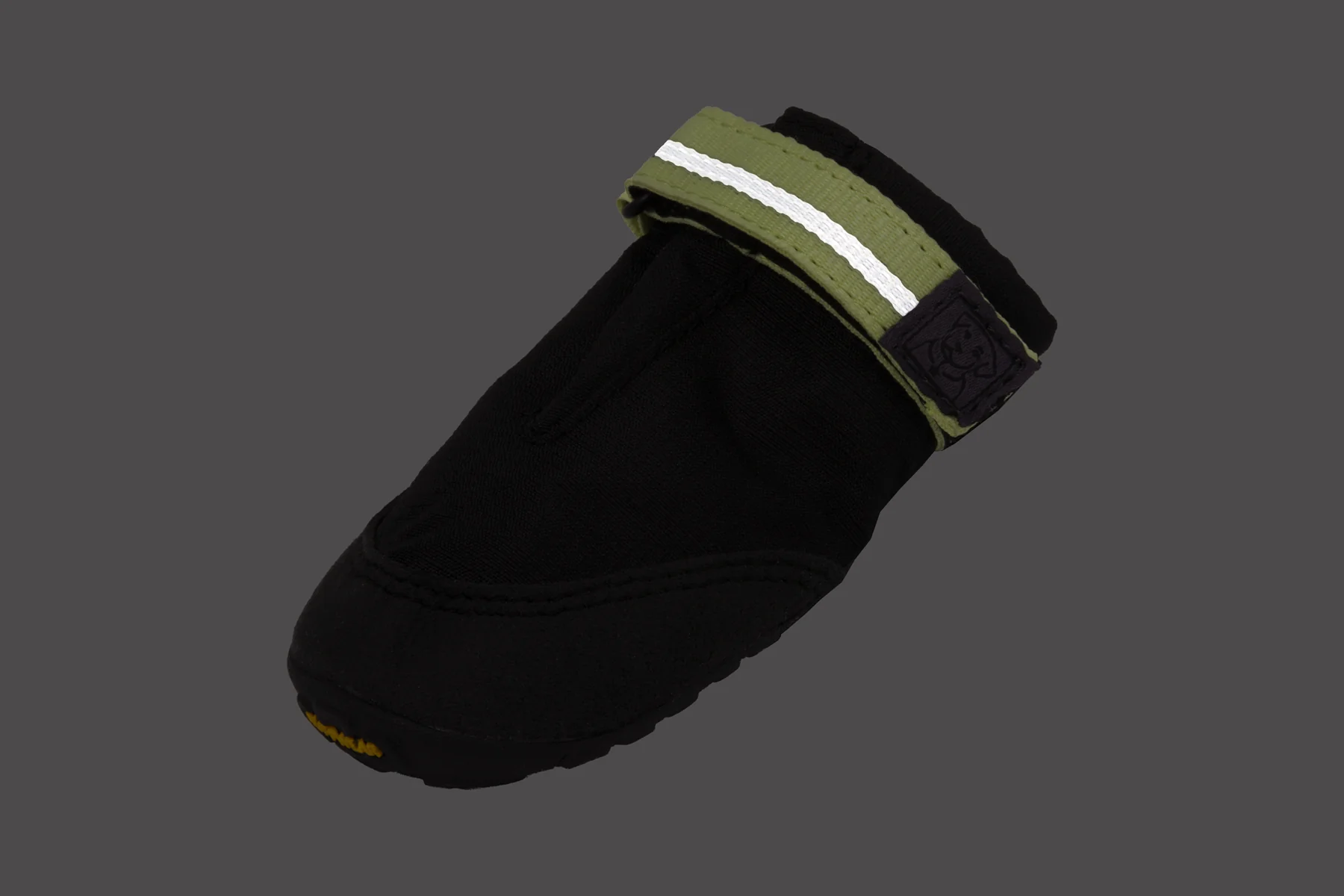 Summit Trex™ Hundeschuhe - Image 9