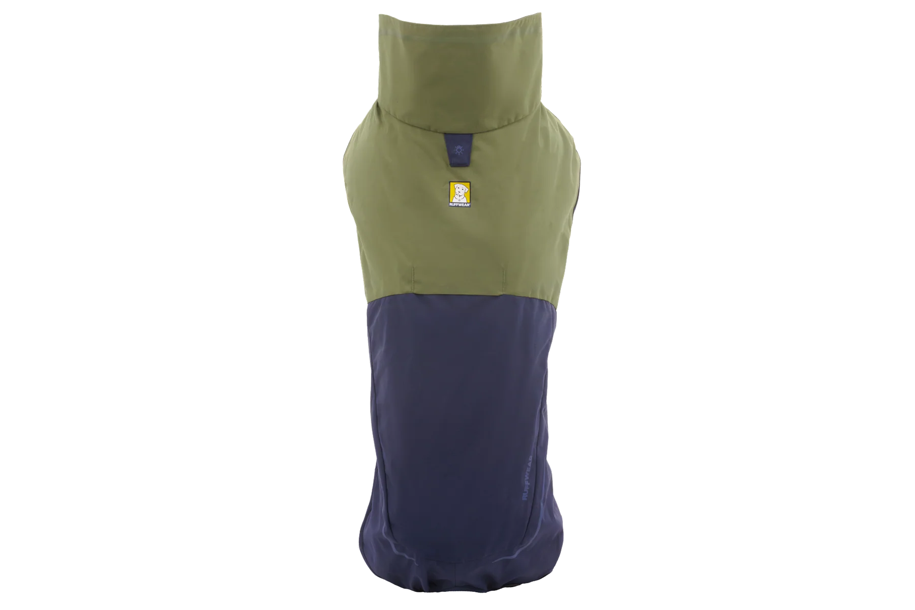 Sun Shower™ Coverall Regenanzug für Hunde - Image 3