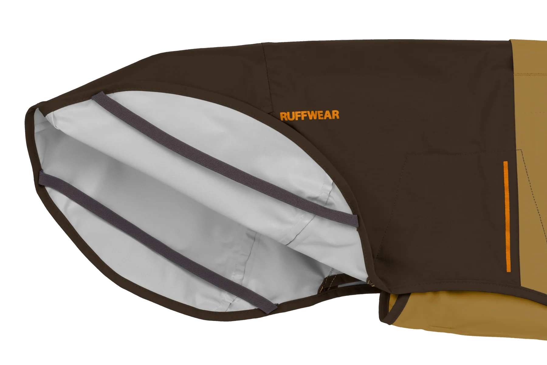 Sun Shower™ Regenmantel Für Hunde - Image 42