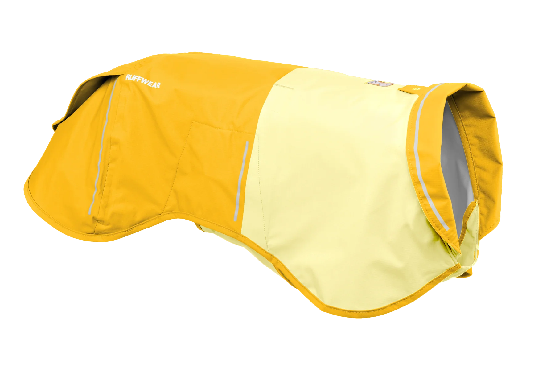 Sun Shower™ Regenmantel Für Hunde - Image 46