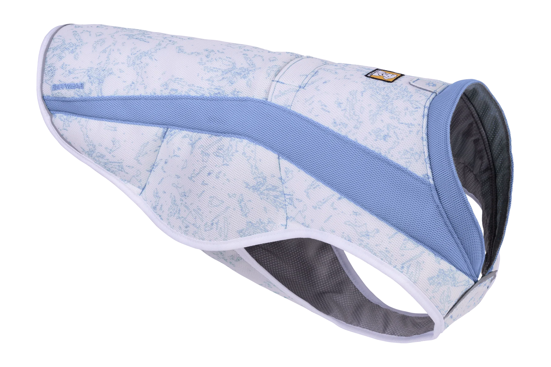 Swamp Cooler™ Kühlweste für Hunde - Image 16