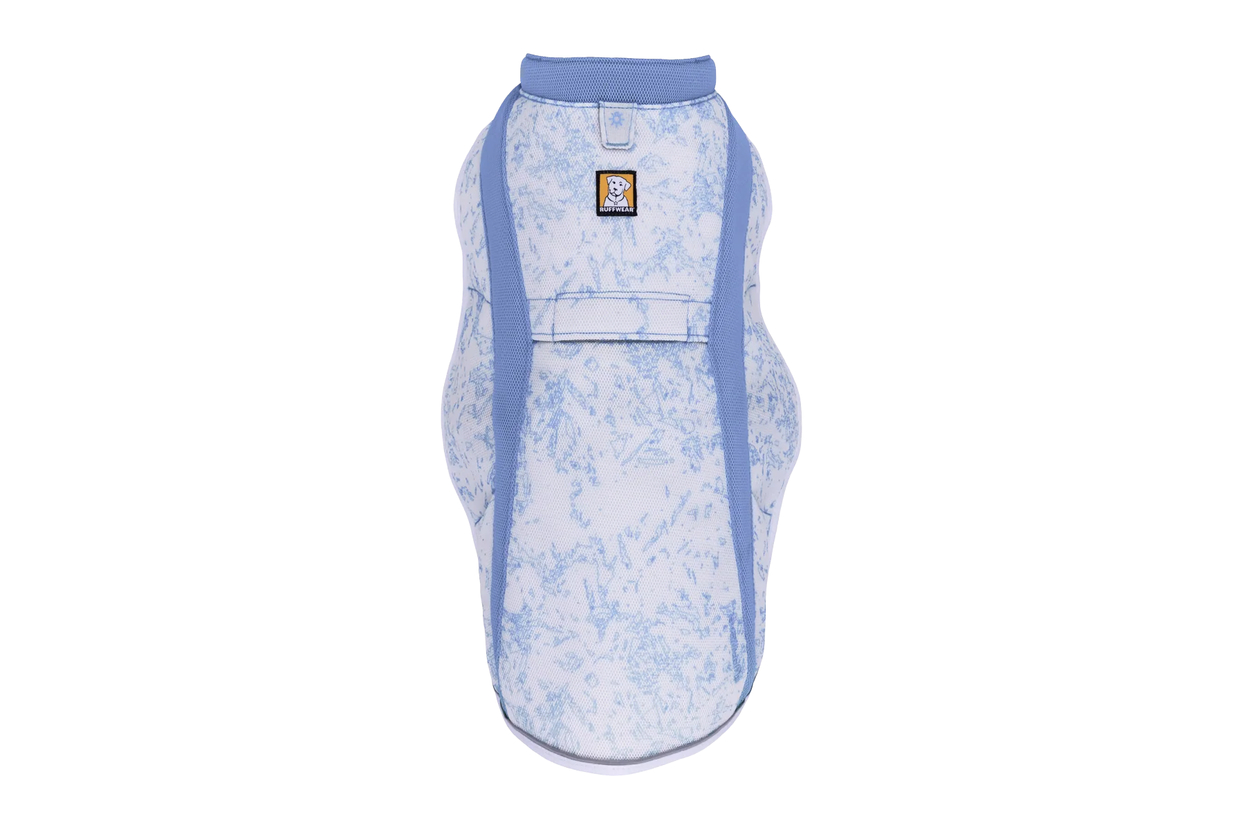 Swamp Cooler™ Kühlweste für Hunde - Image 17