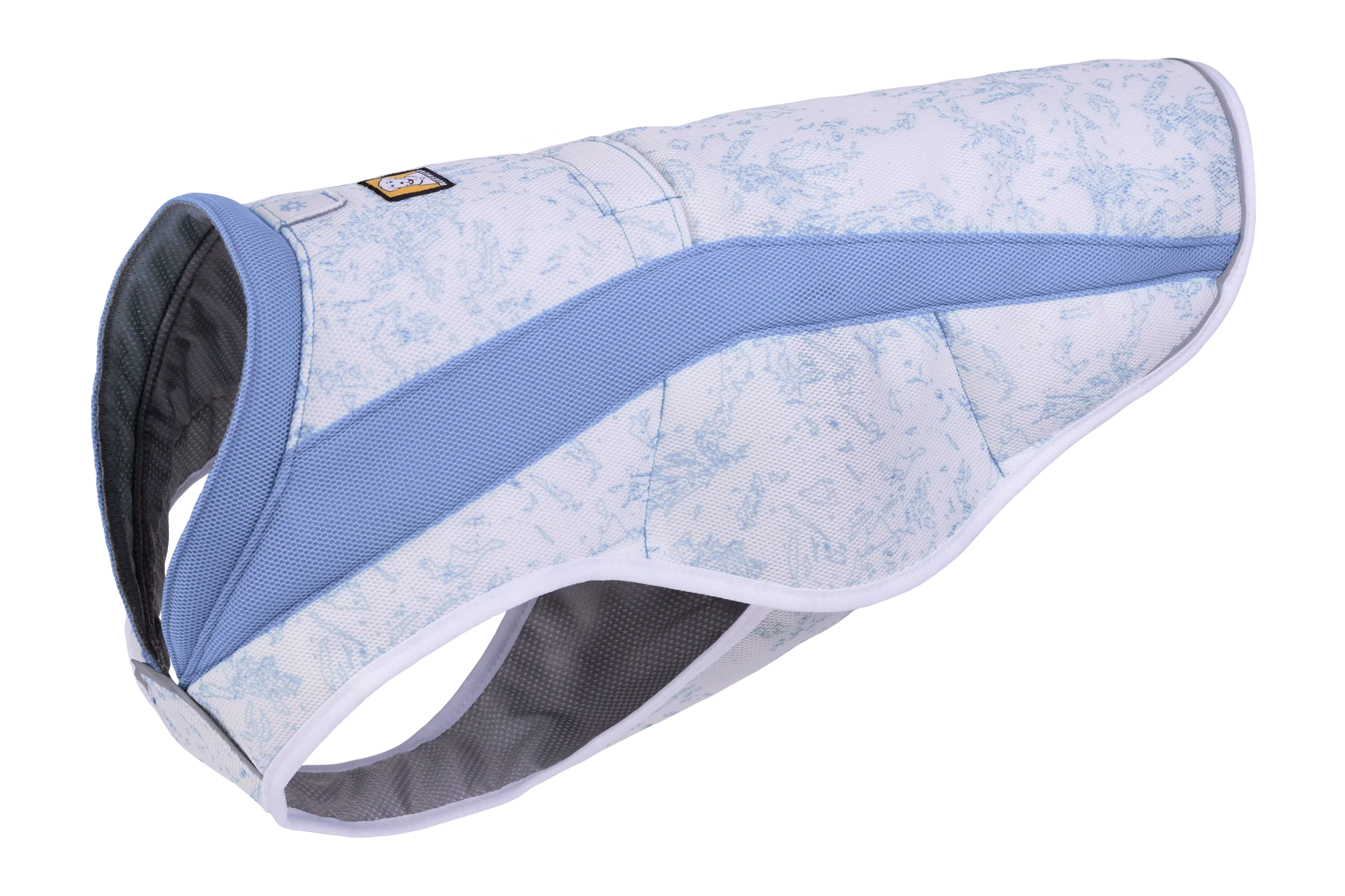 Swamp Cooler™ Kühlweste für Hunde - Image 18