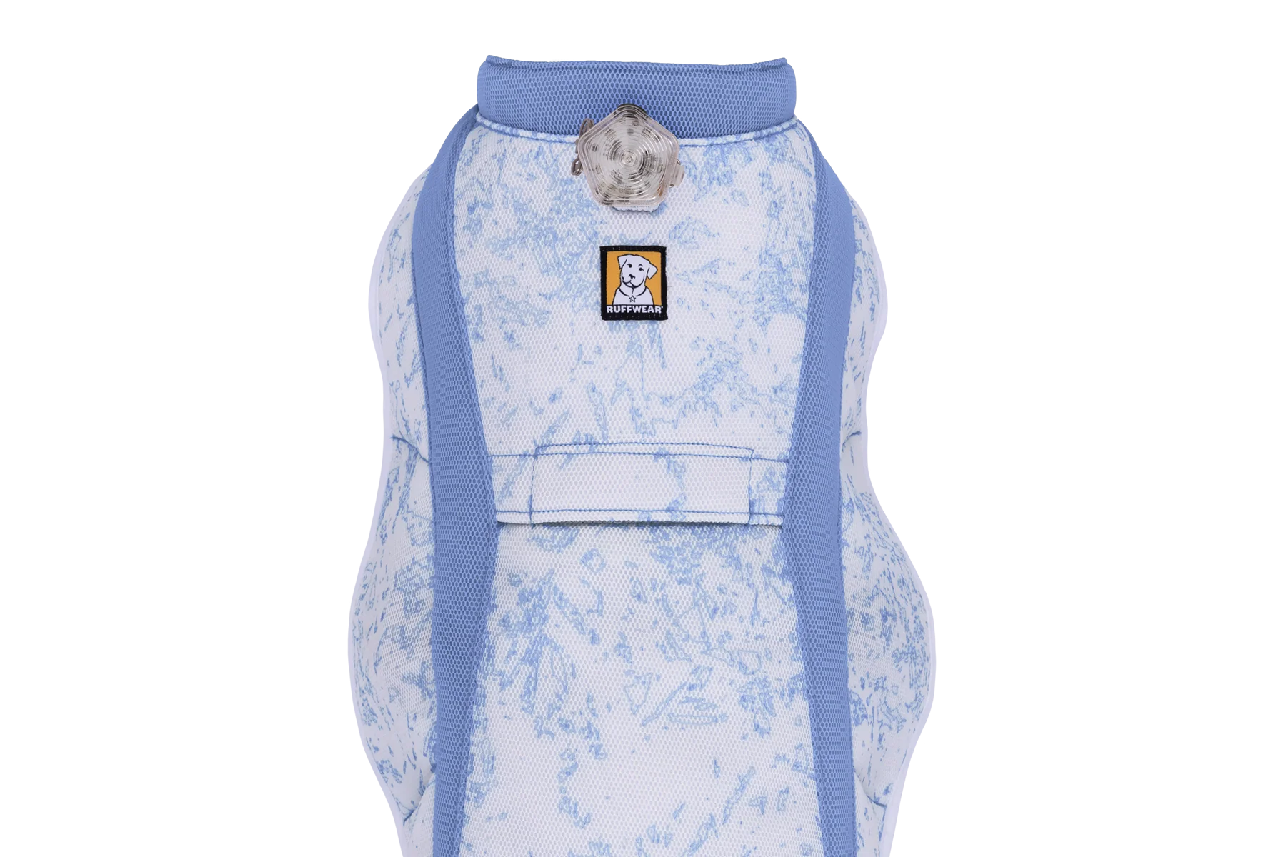 Swamp Cooler™ Kühlweste für Hunde - Image 25