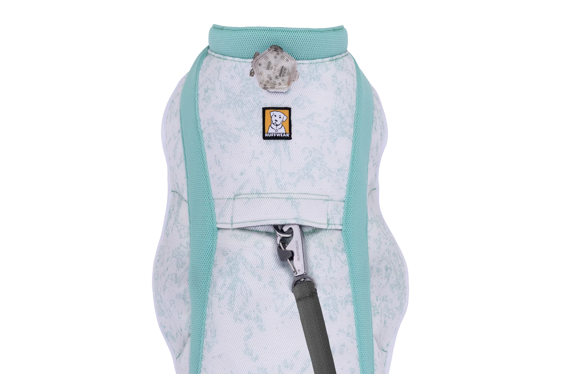 Swamp Cooler™ Kühlweste für Hunde - Image 34