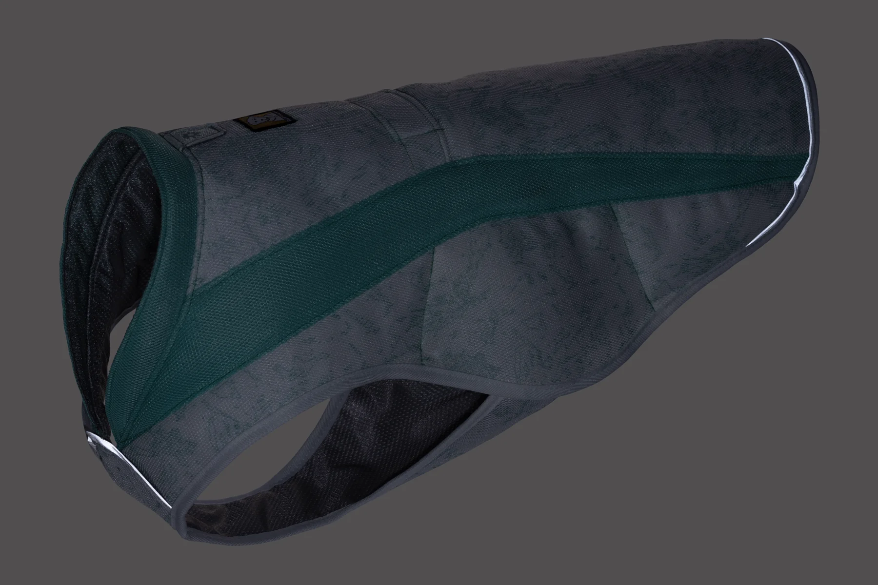 Swamp Cooler™ Kühlweste für Hunde - Image 35