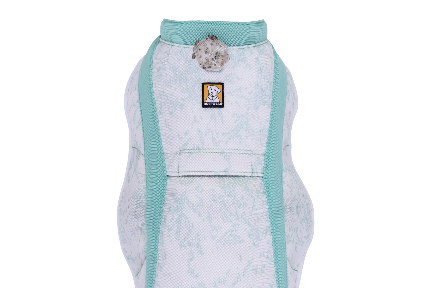 Swamp Cooler™ Kühlweste für Hunde - Image 36
