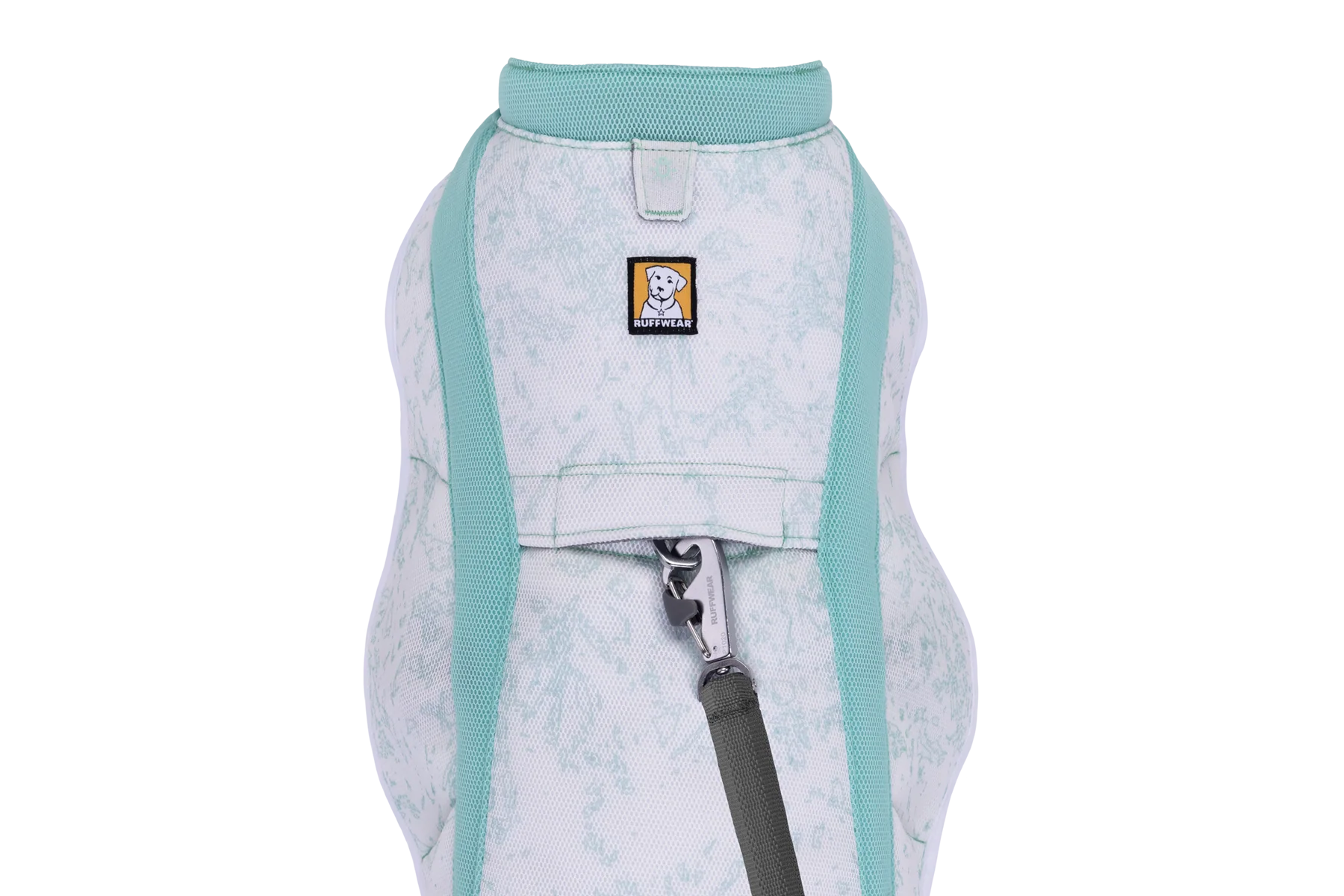 Swamp Cooler™ Kühlweste für Hunde - Image 37