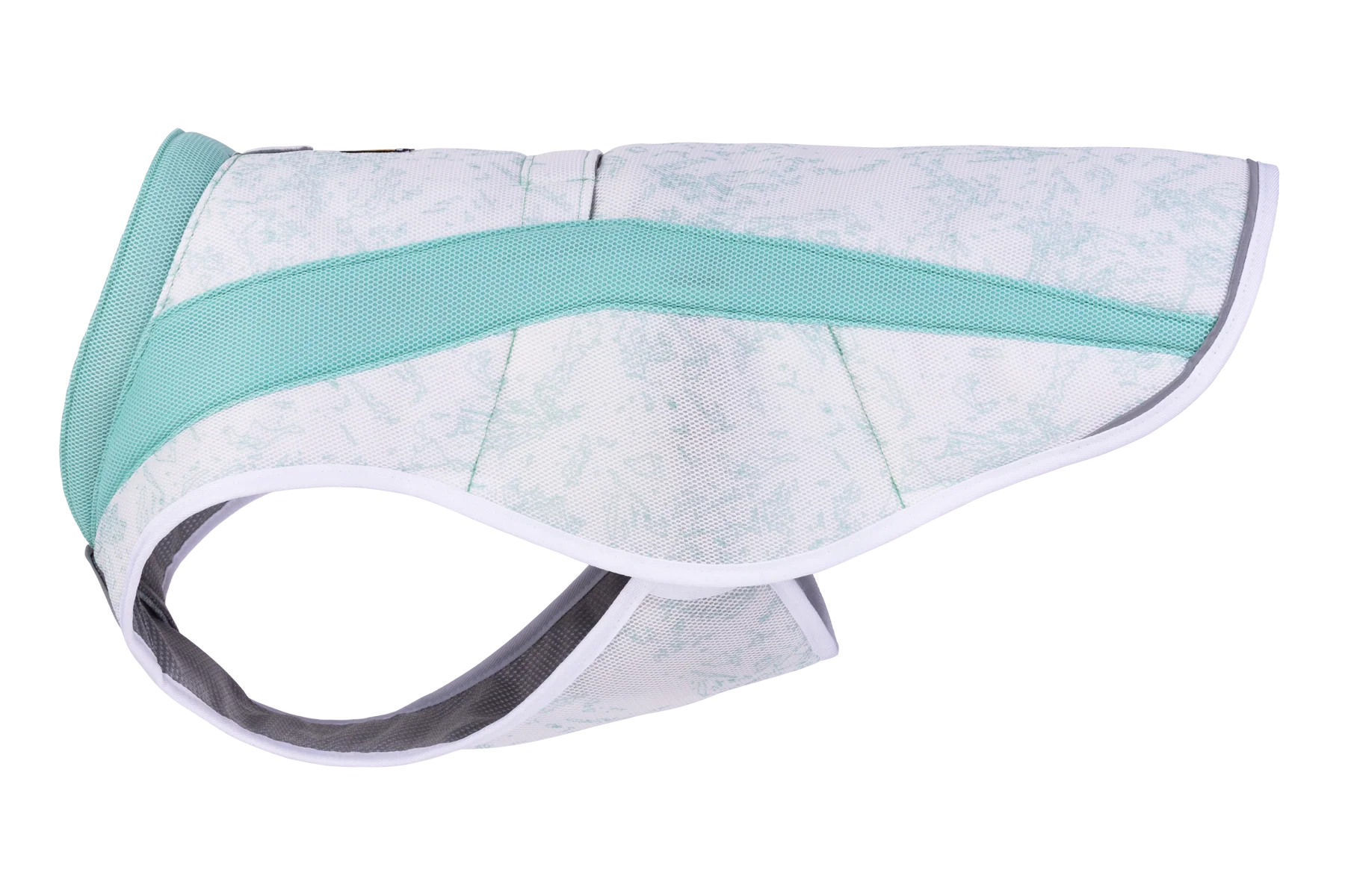 Swamp Cooler™ Kühlweste für Hunde - Image 38