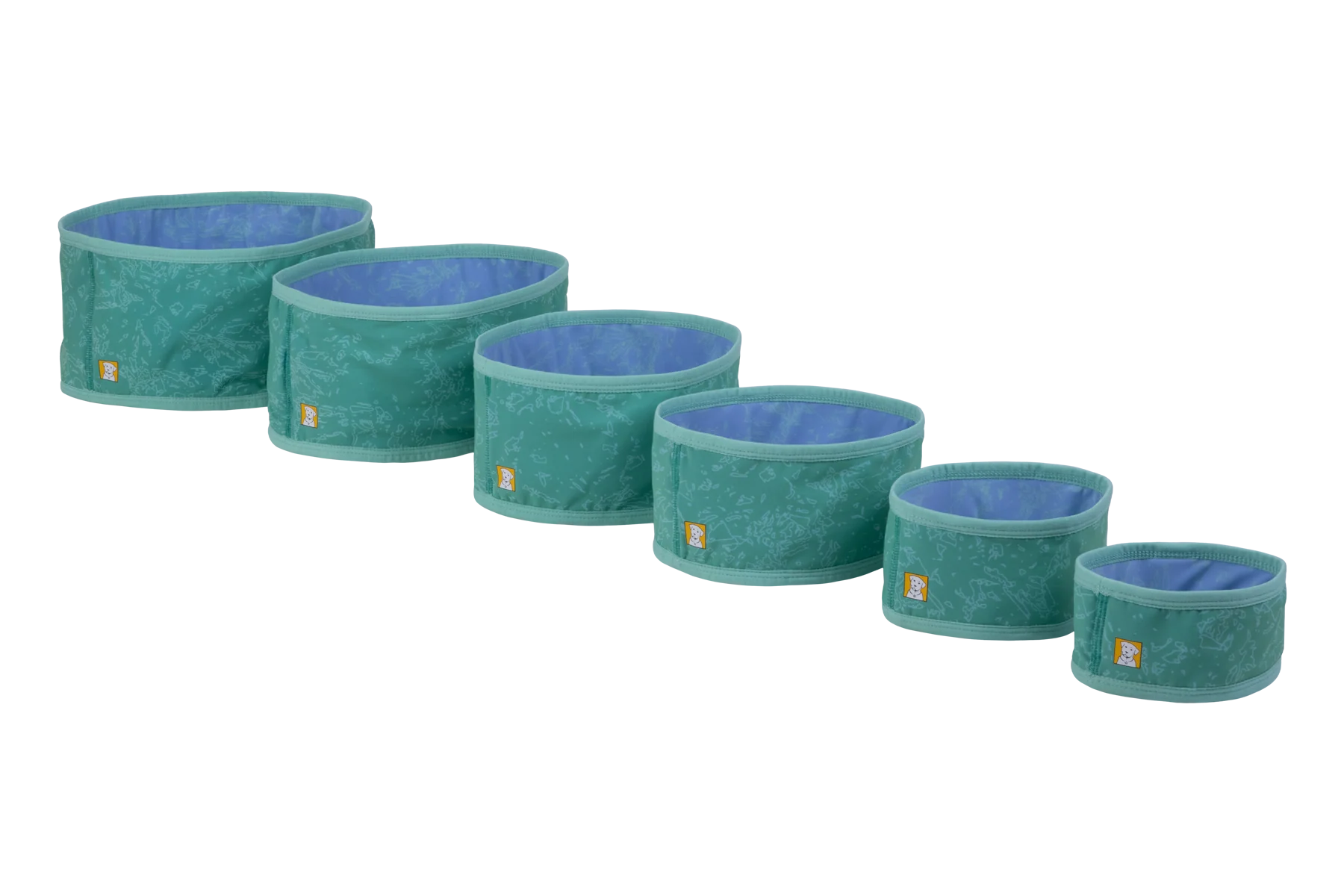 Swamp Cooler™ Kühlendes Halstuch - Image 10