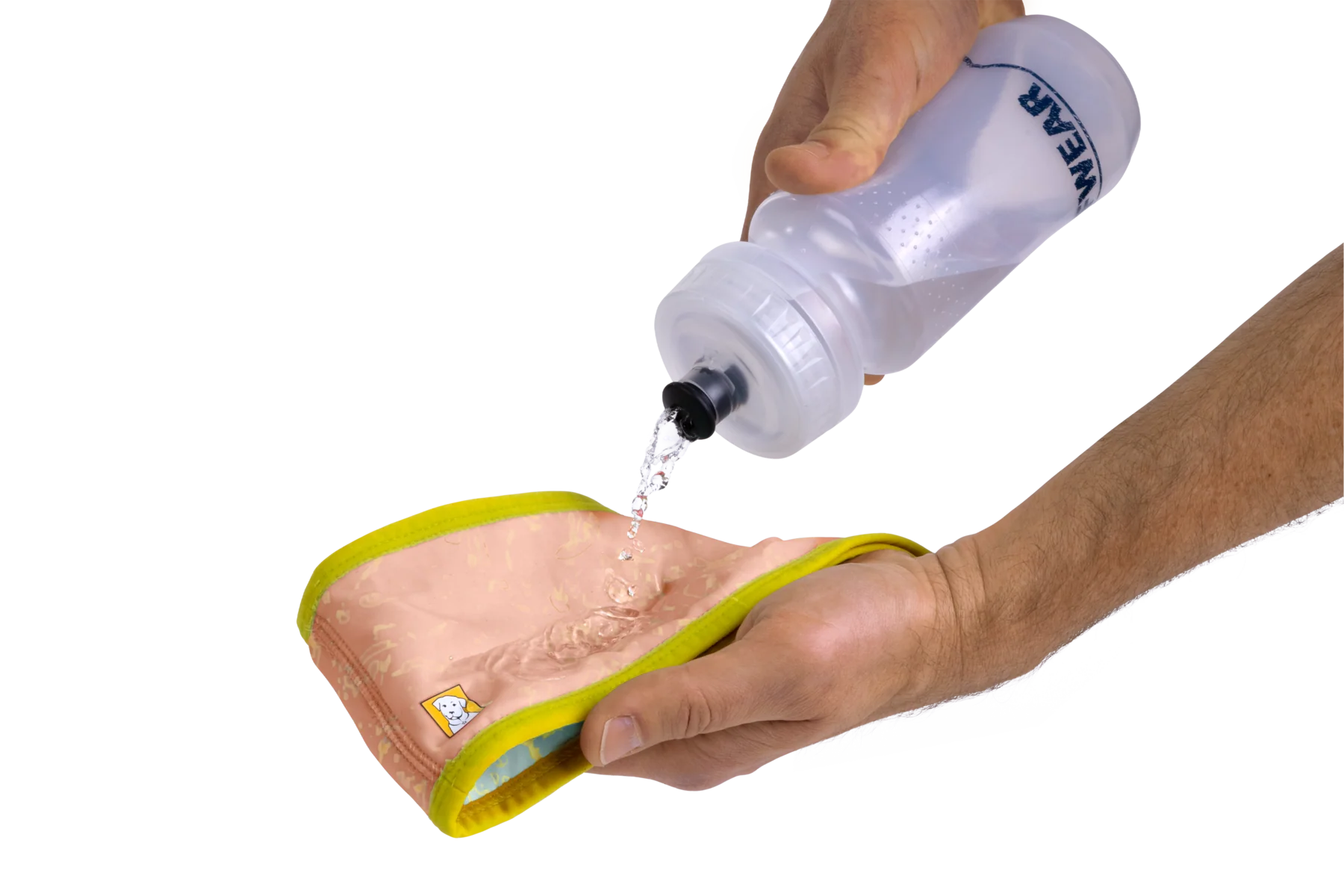 Swamp Cooler™ Kühlendes Halstuch - Image 14