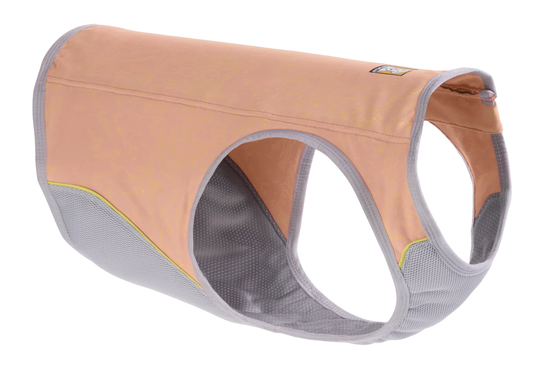 Swamp Cooler Zip™ Kühlweste für Hunde - Image 18