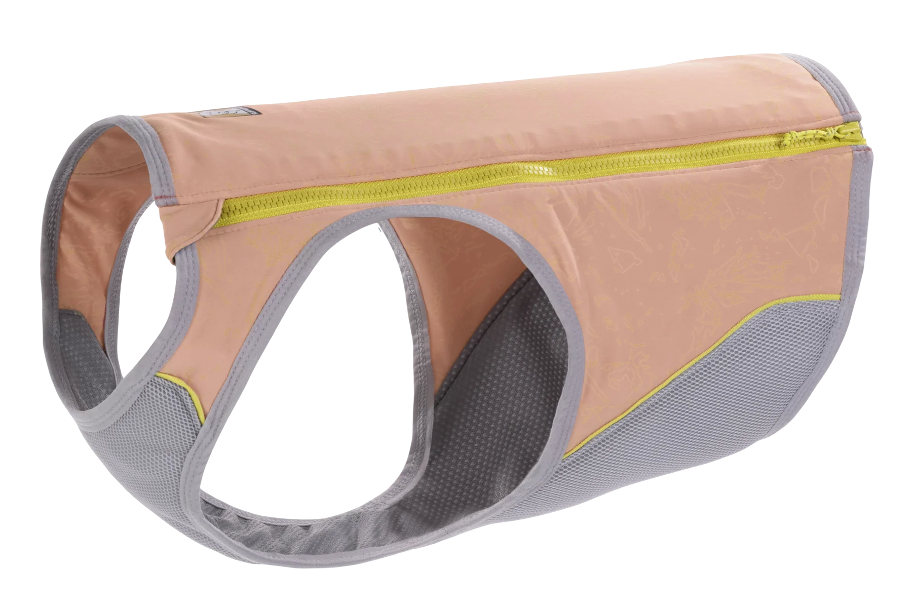 Swamp Cooler Zip™ Kühlweste für Hunde - Image 19