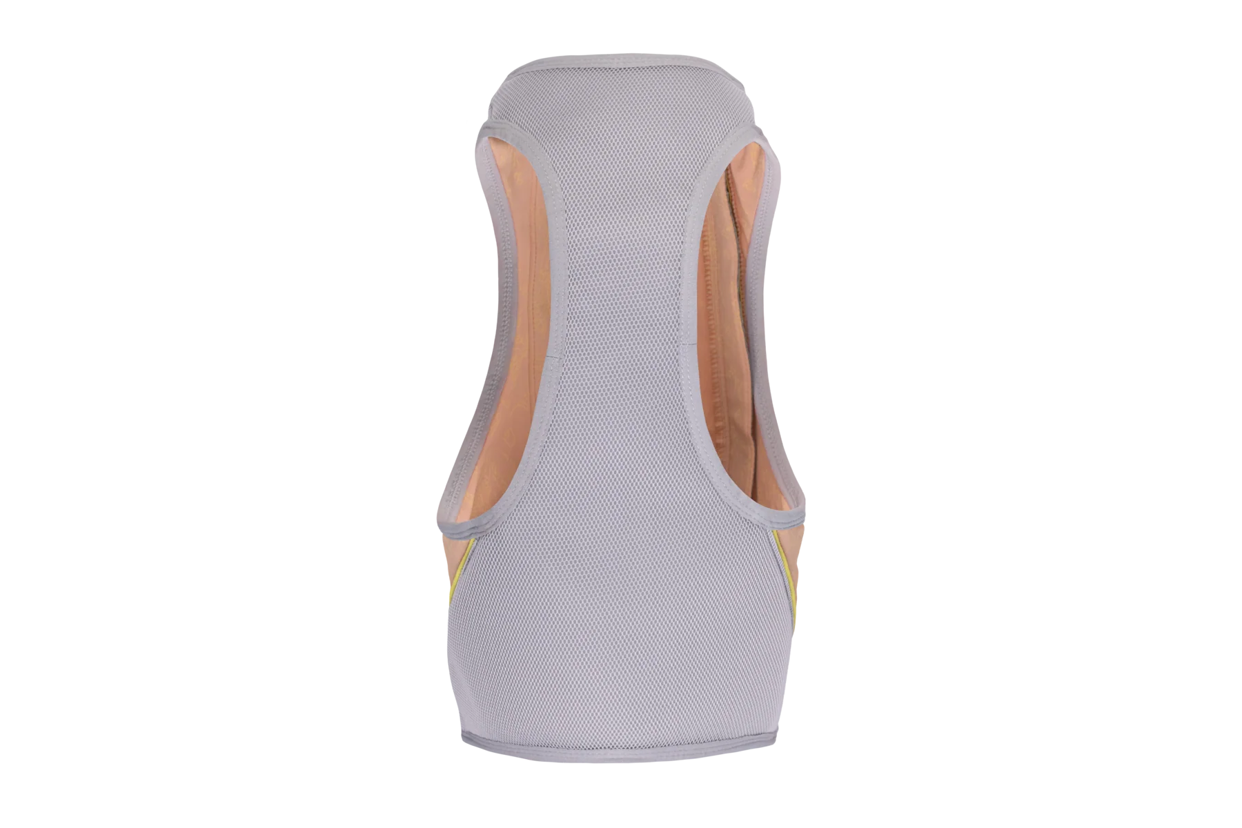 Swamp Cooler Zip™ Kühlweste für Hunde - Image 21