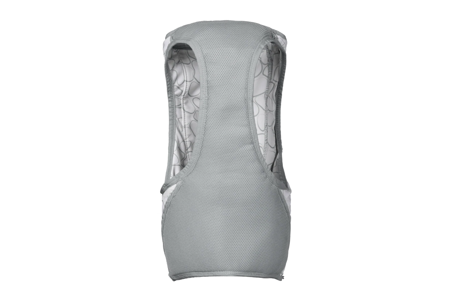Swamp Cooler Zip™ Kühlende Hundeweste - Image 12