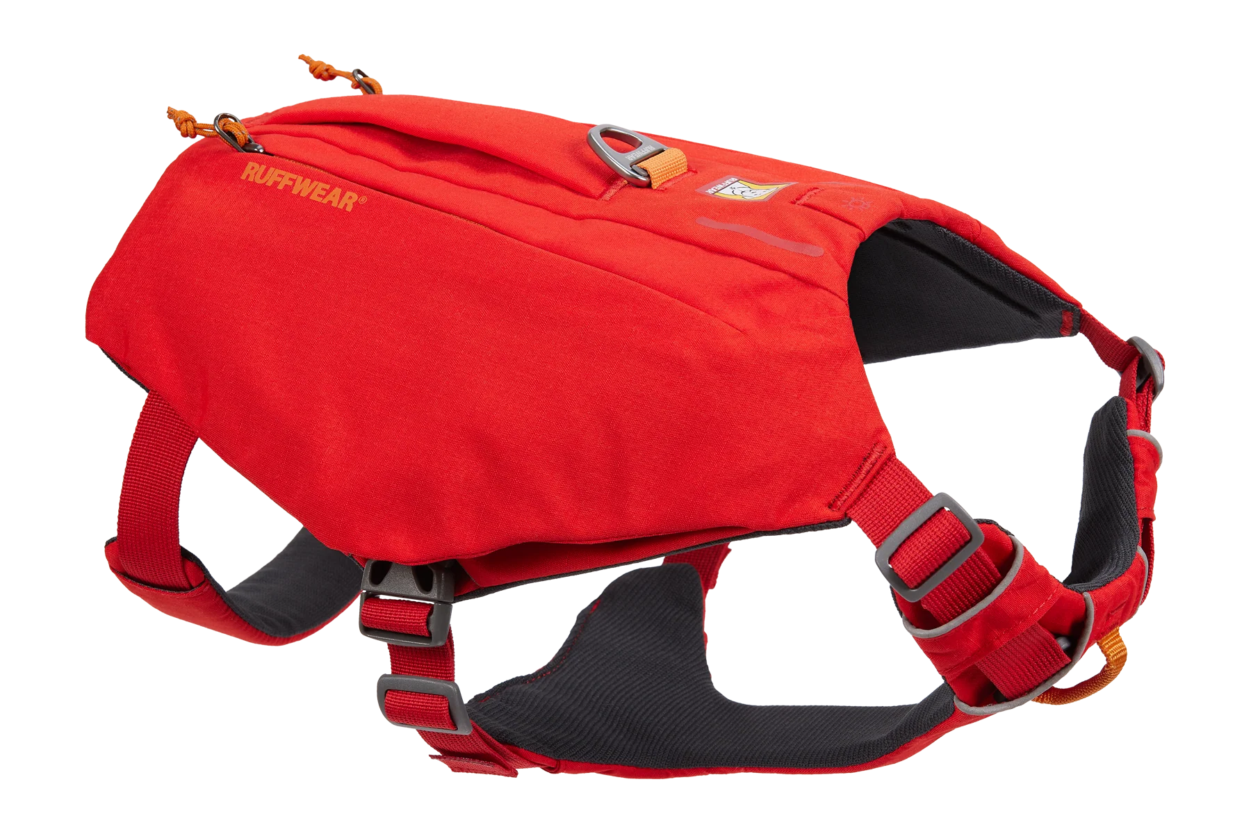 Switchbak™ Hundegeschirr - Image 15