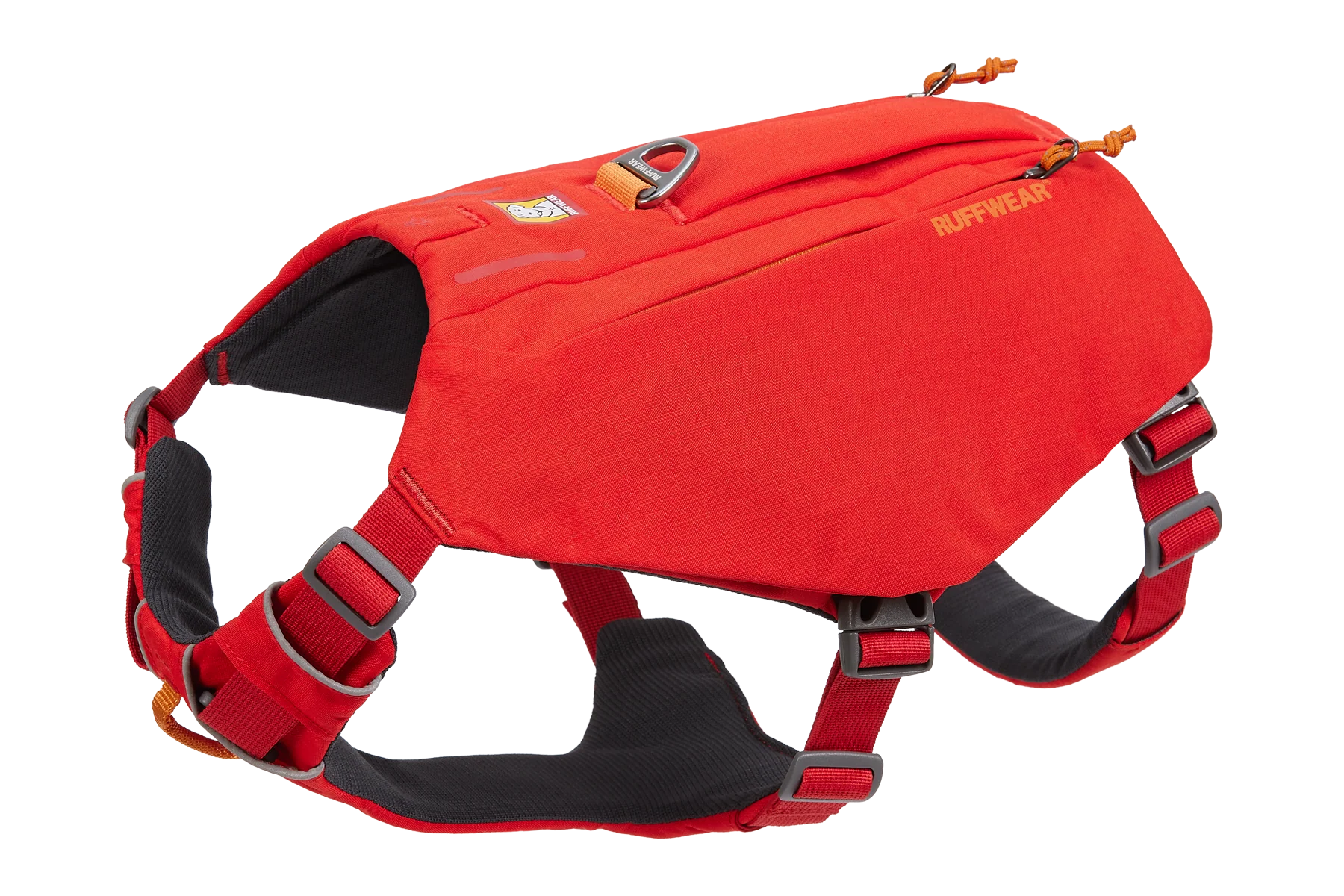 Switchbak™ Hundegeschirr - Image 16