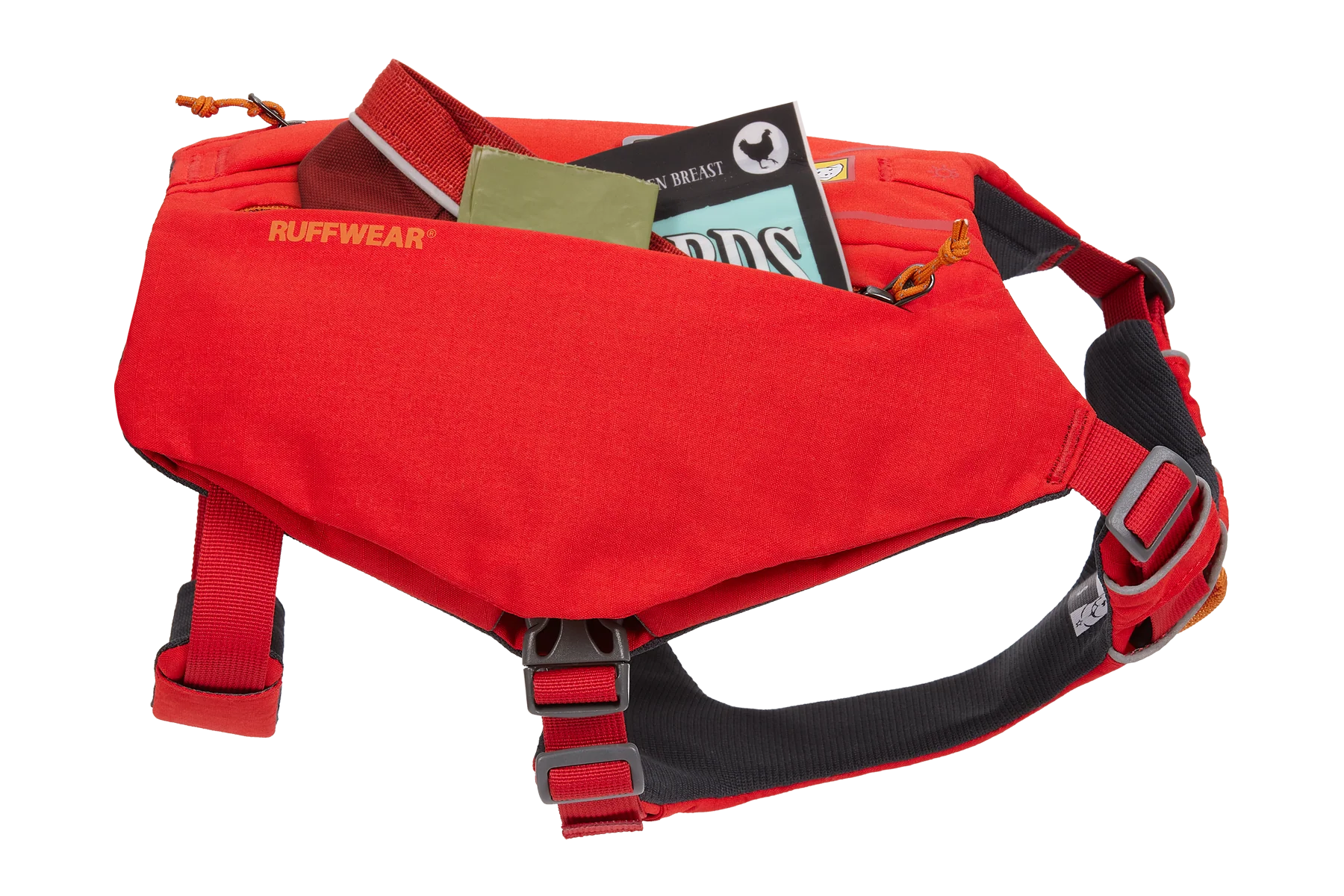 Switchbak™ Hundegeschirr - Image 17