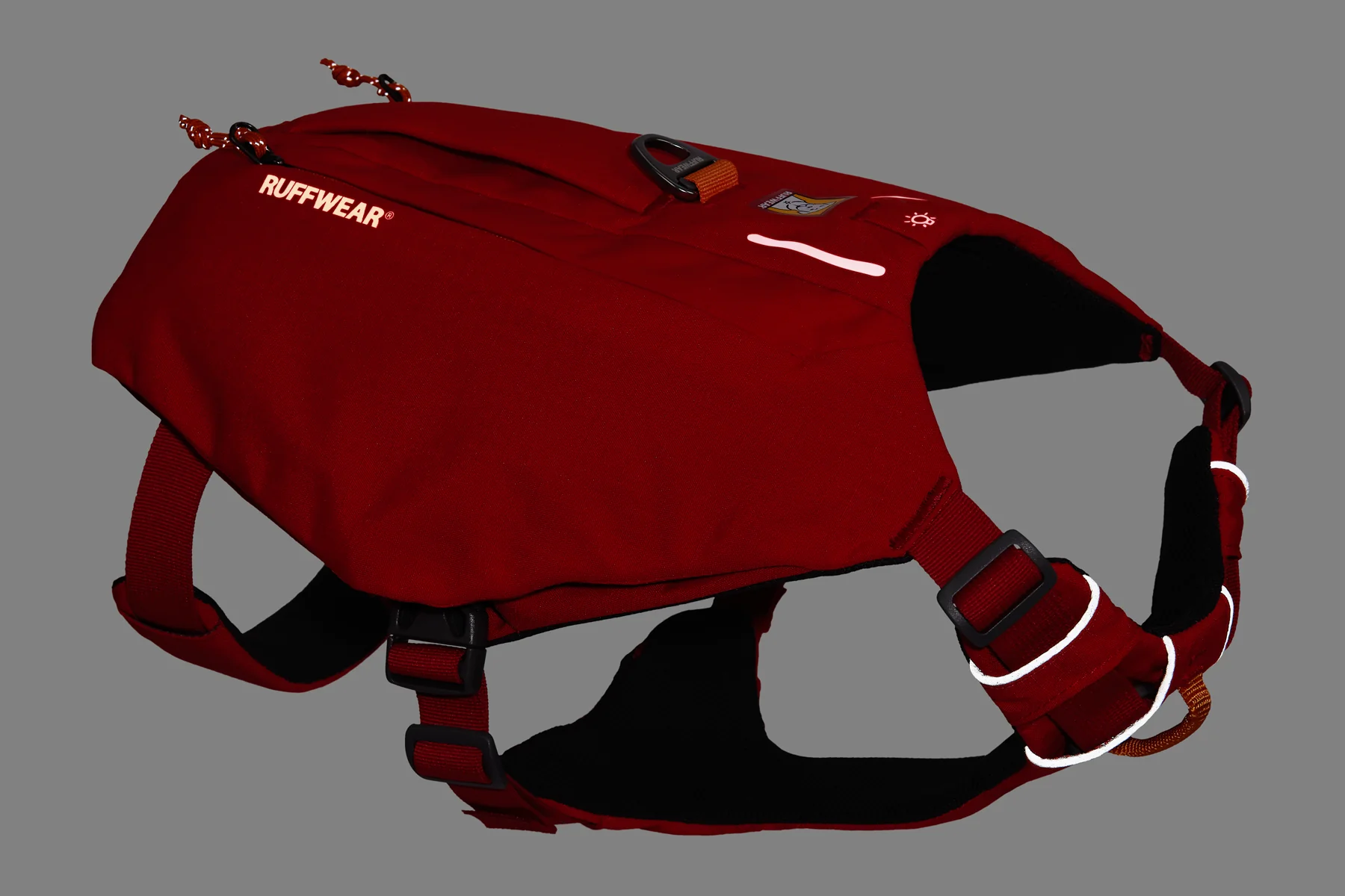 Switchbak™ Hundegeschirr - Image 20