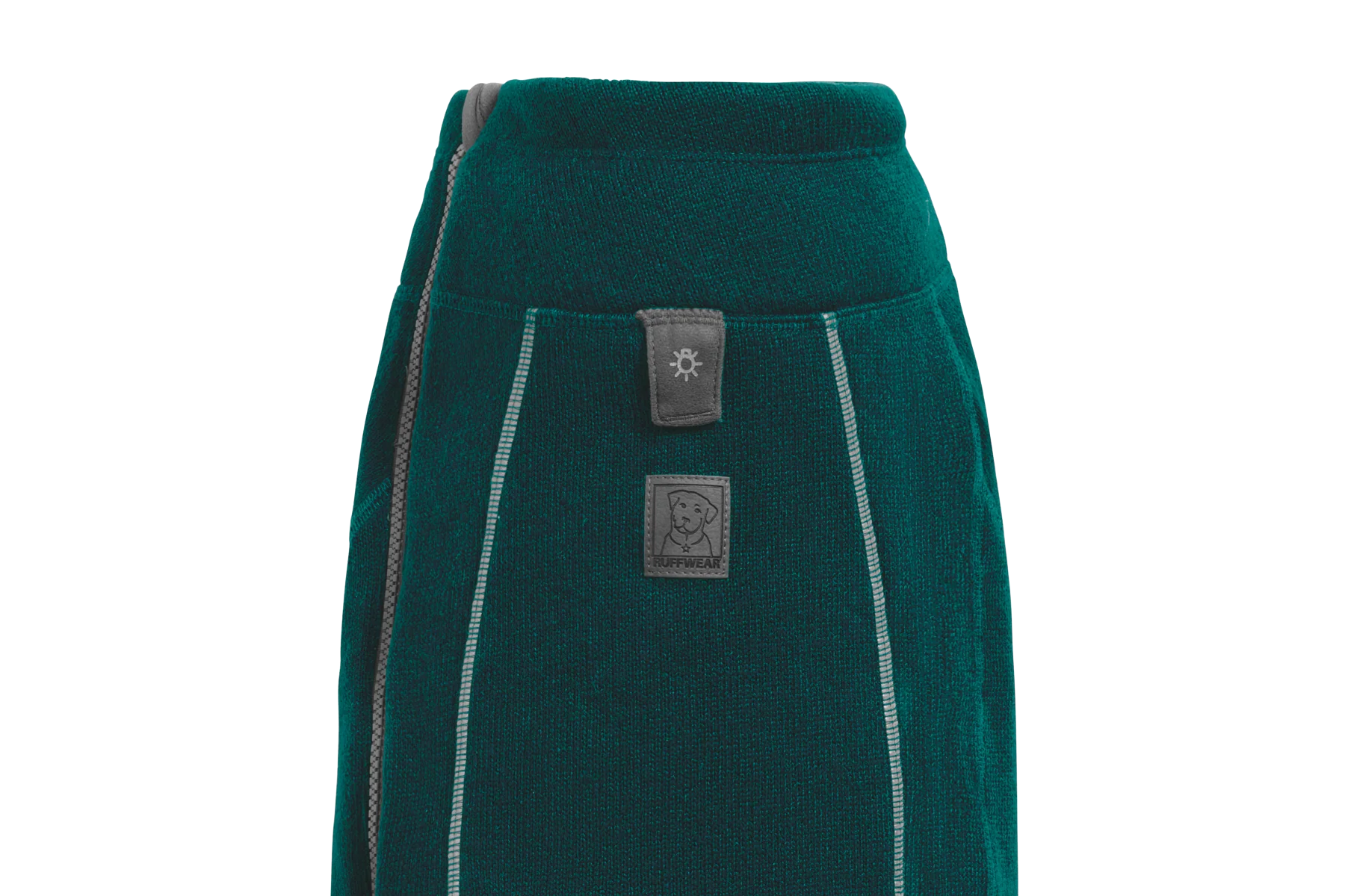 Fernie™ Hundepullover - Image 10