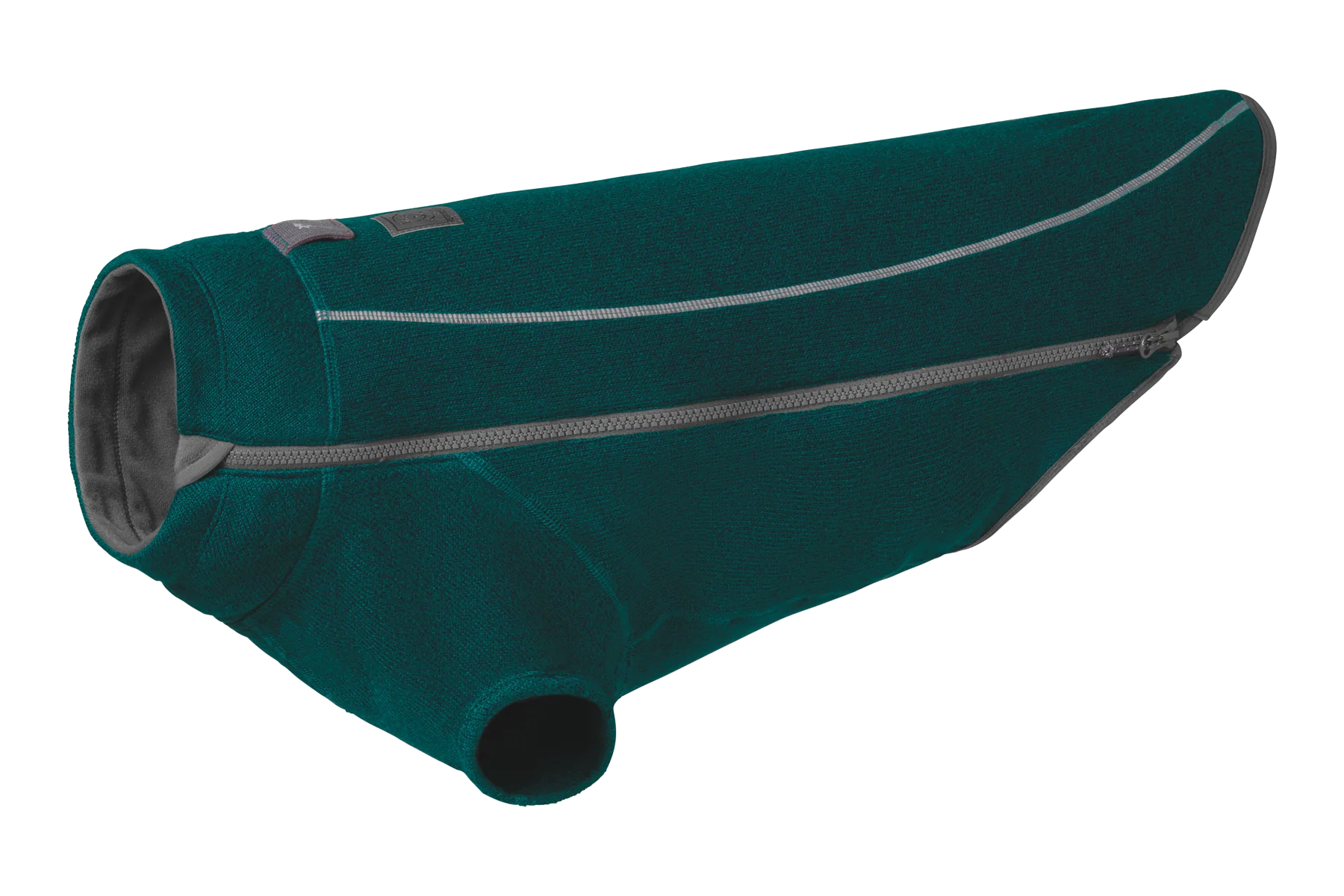Fernie™ Hundepullover - Image 11
