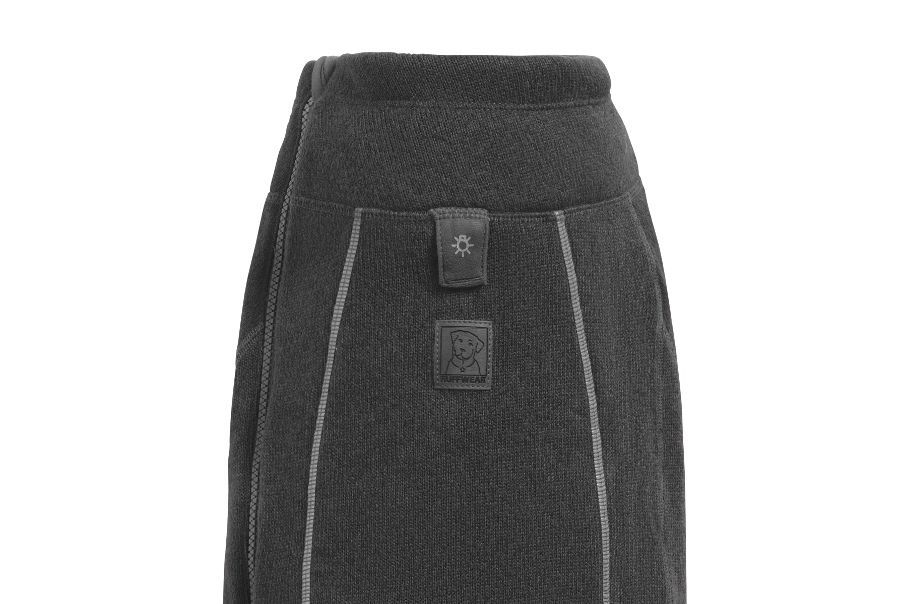 Fernie™ Hundepullover - Image 3