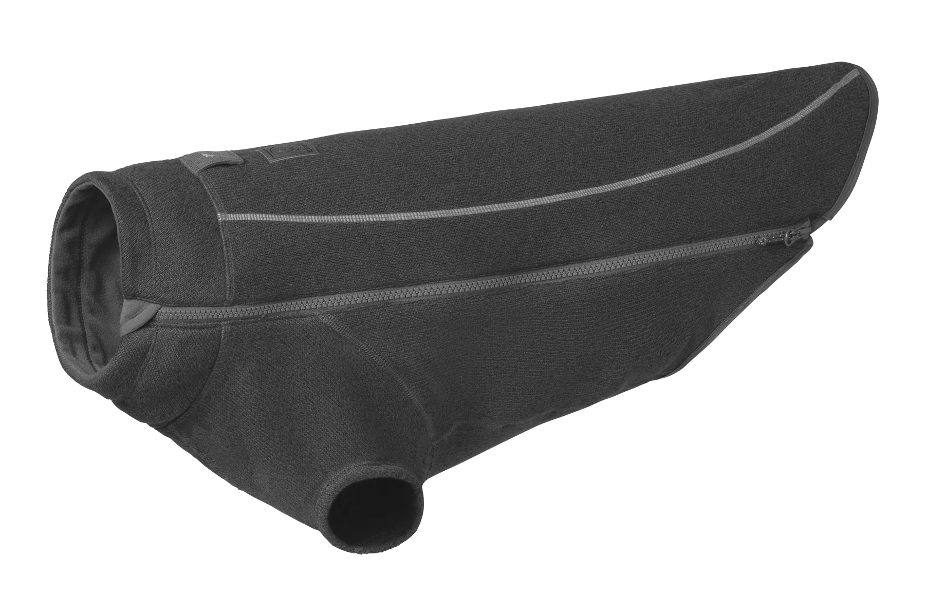 Fernie™ Hundepullover - Image 4