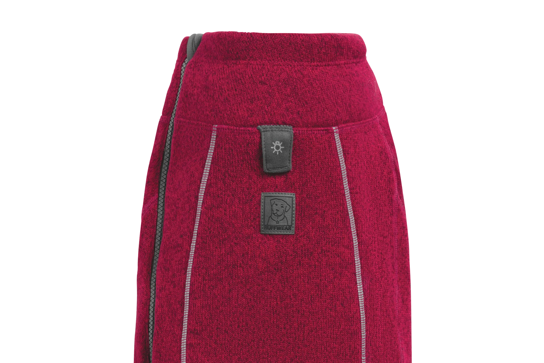 Fernie™ Hundepullover - Image 6