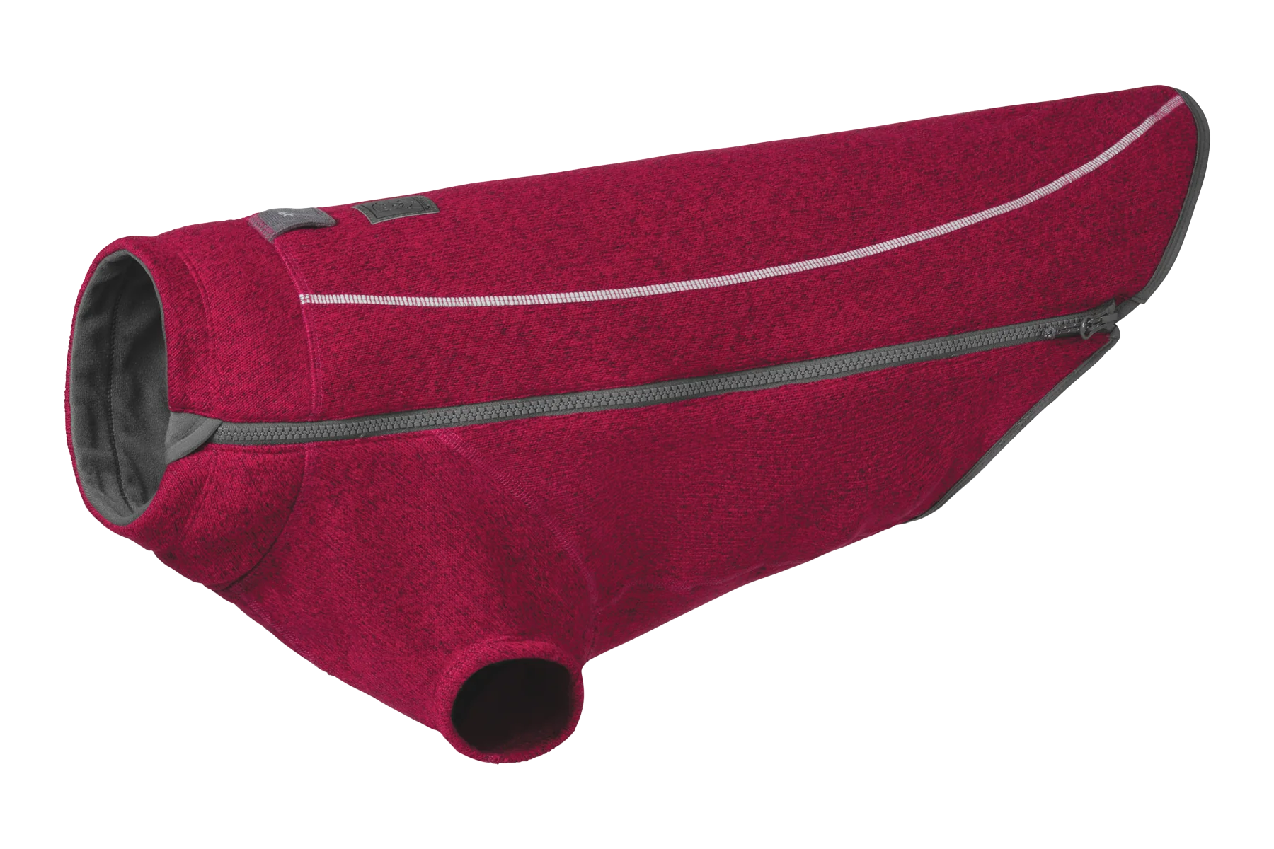 Fernie™ Hundepullover - Image 7