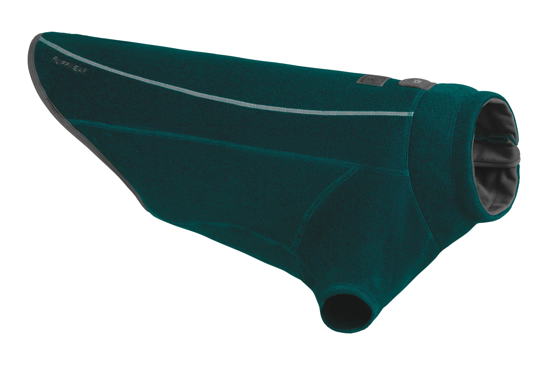 Fernie™ Hundepullover - Image 8