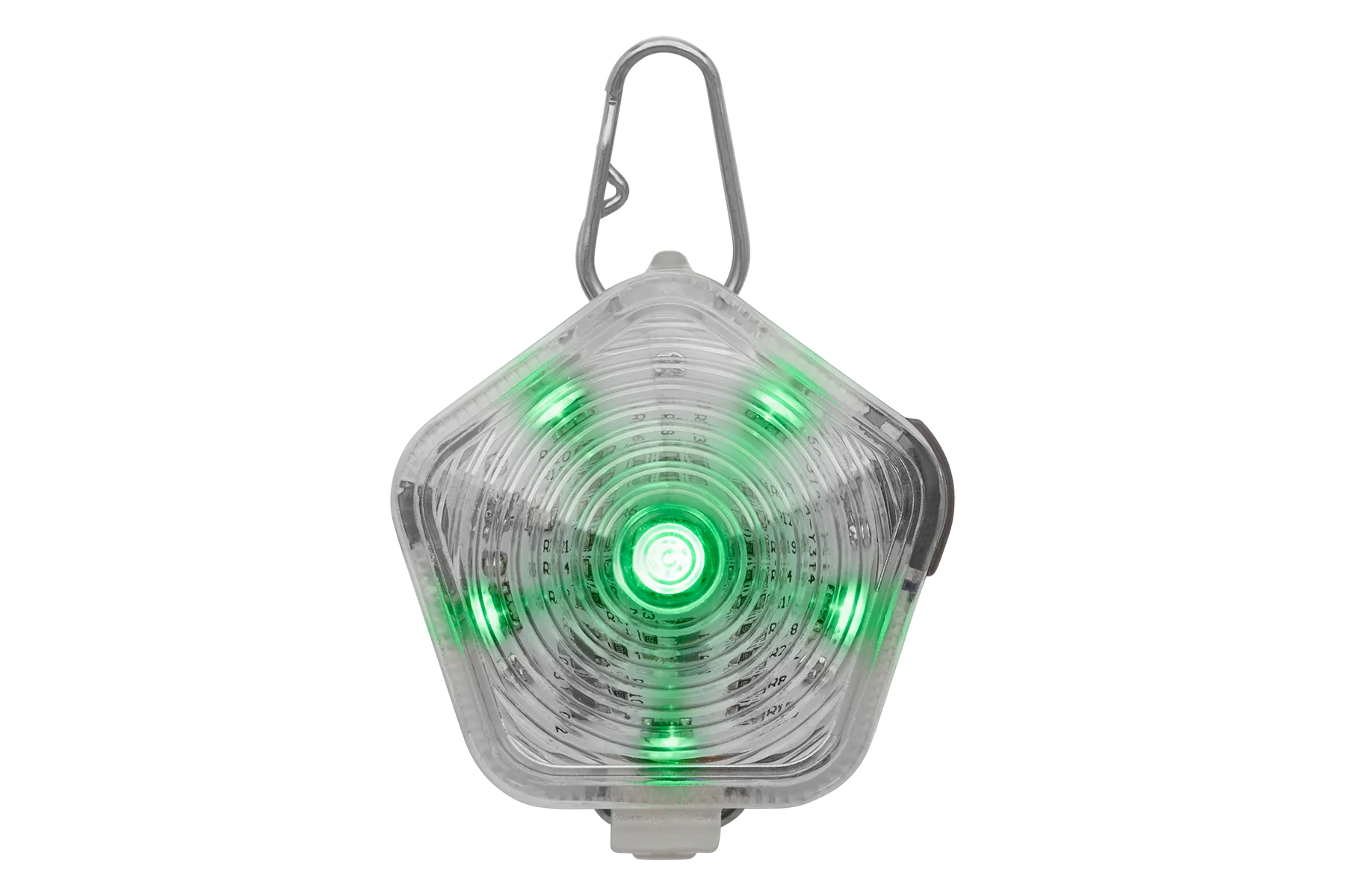 Beacon™ Hunde-Sicherheitslicht - Image 6