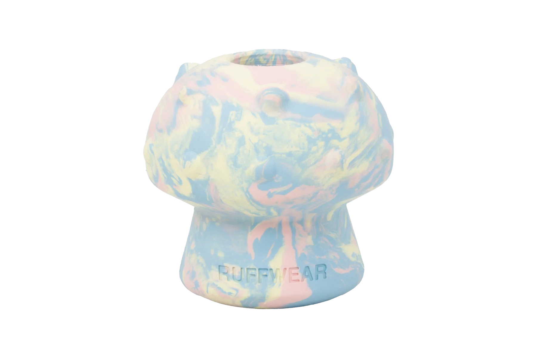 Toadstool™ Hundespielzeug
