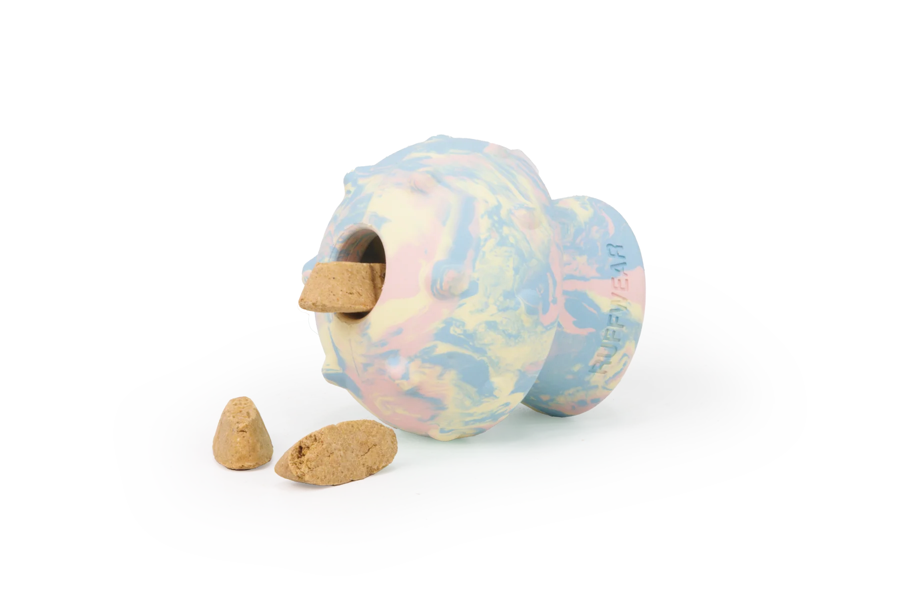Toadstool™ Hundespielzeug - Image 2