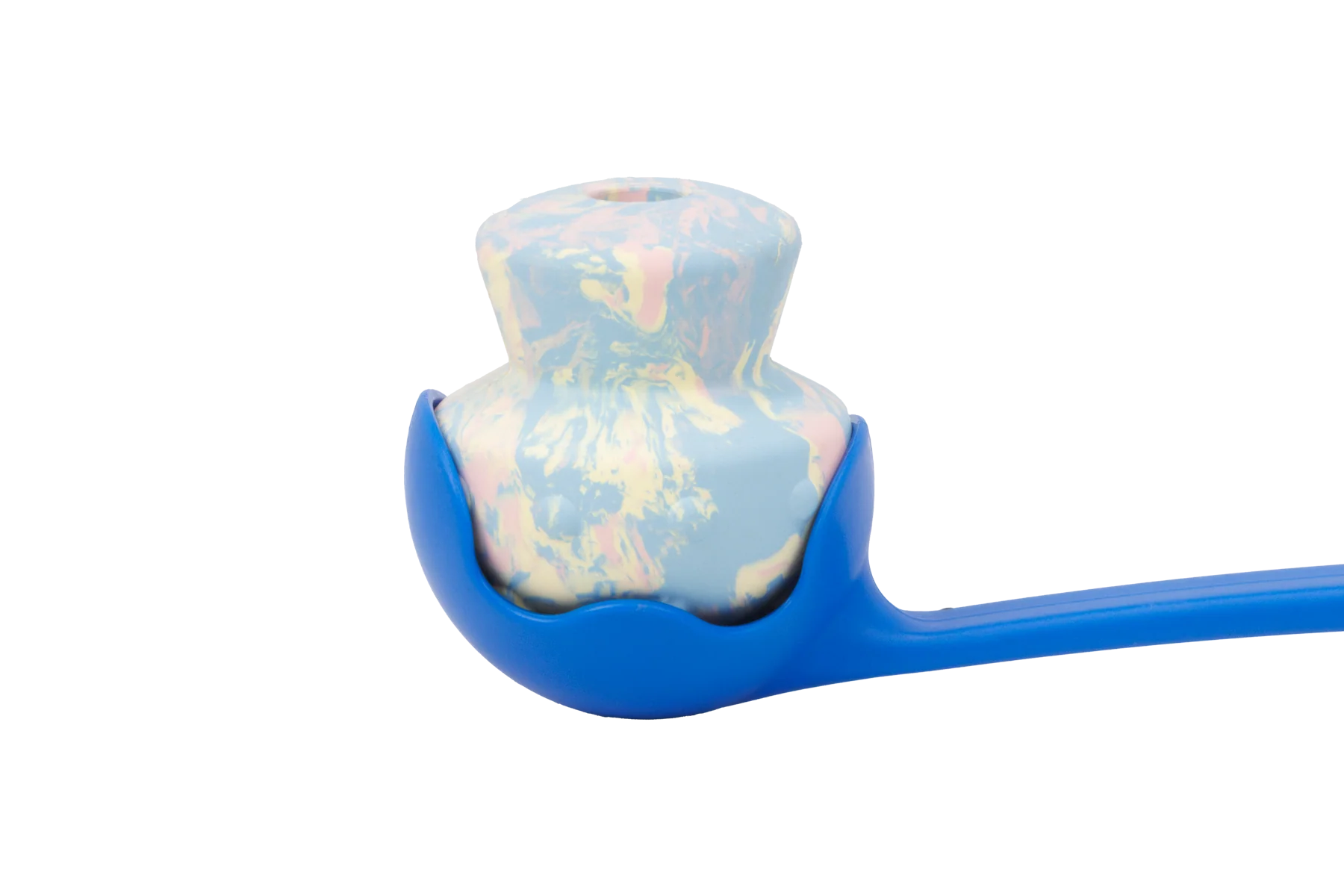 Toadstool™ Hundespielzeug - Image 3