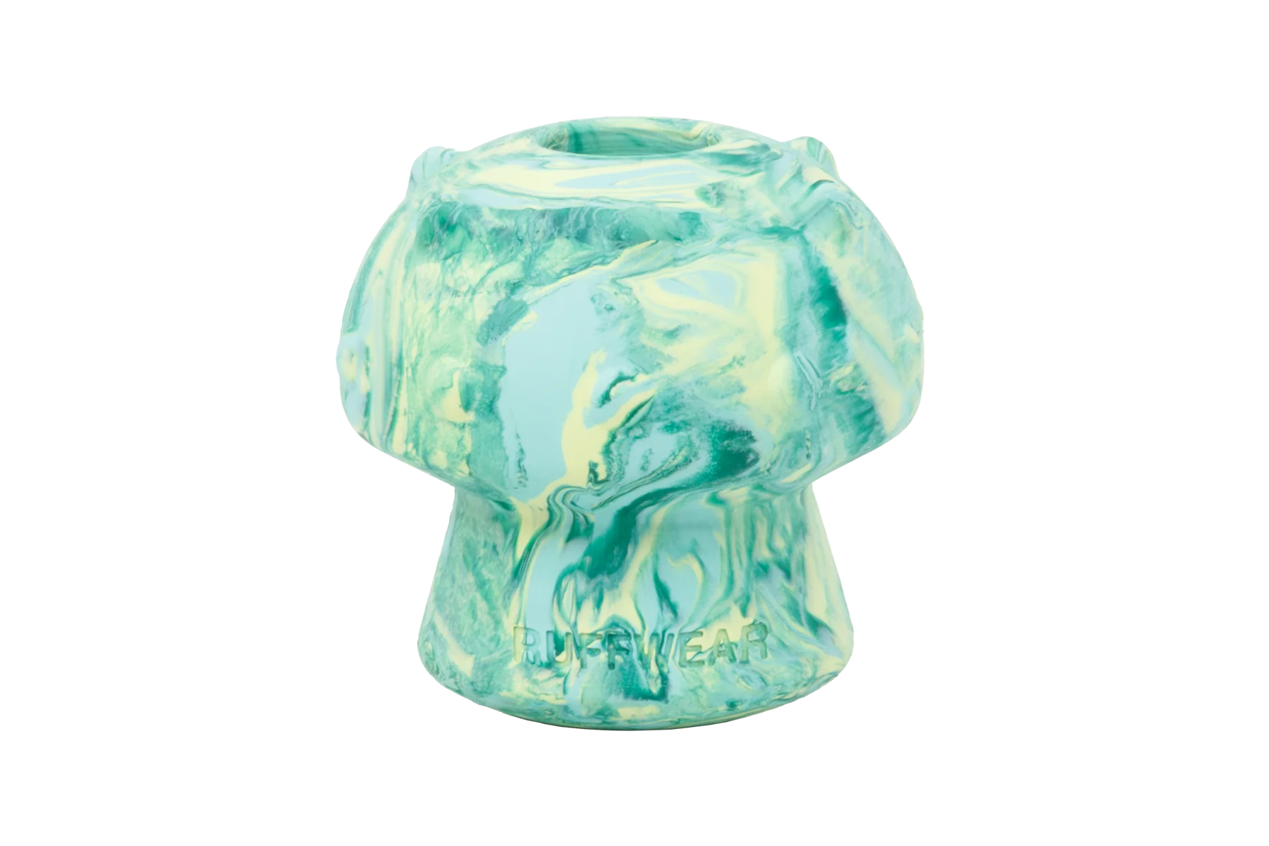 Toadstool™ Hundespielzeug - Image 4