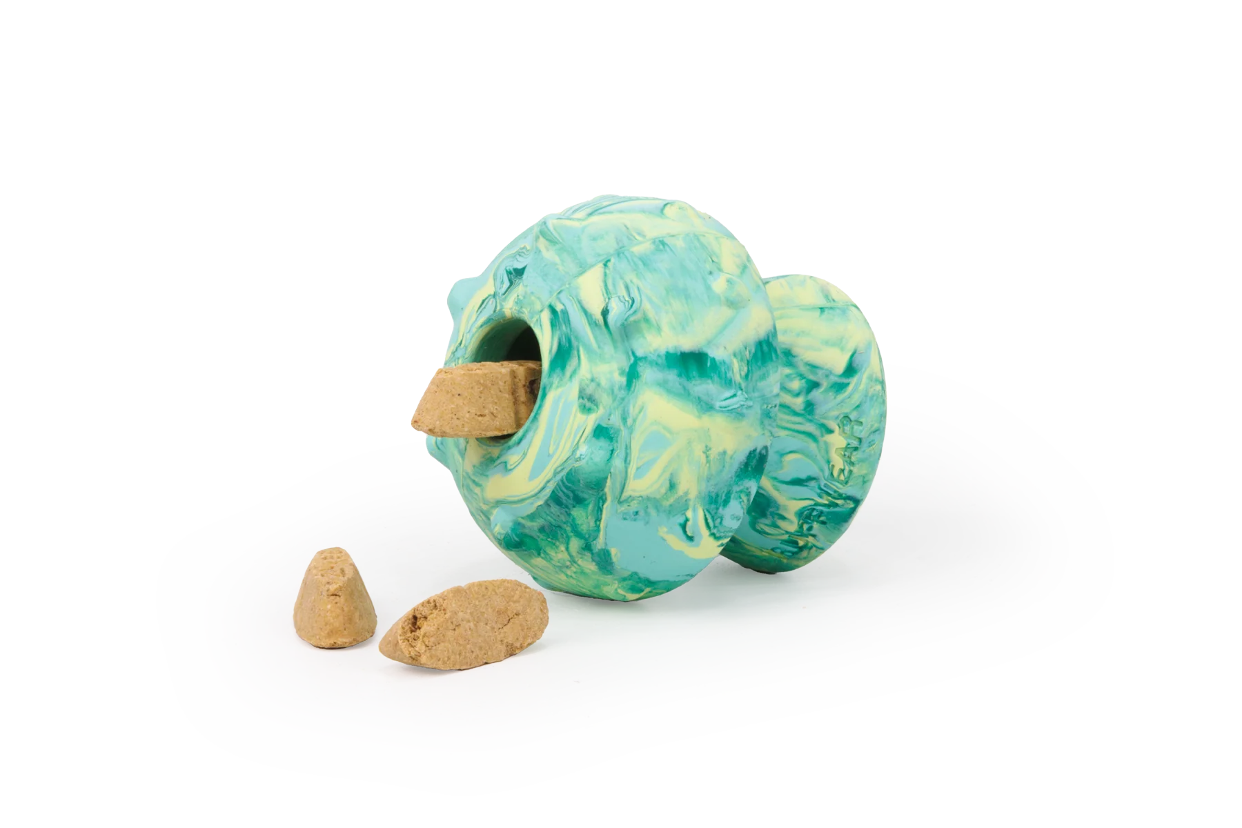 Toadstool™ Hundespielzeug - Image 5