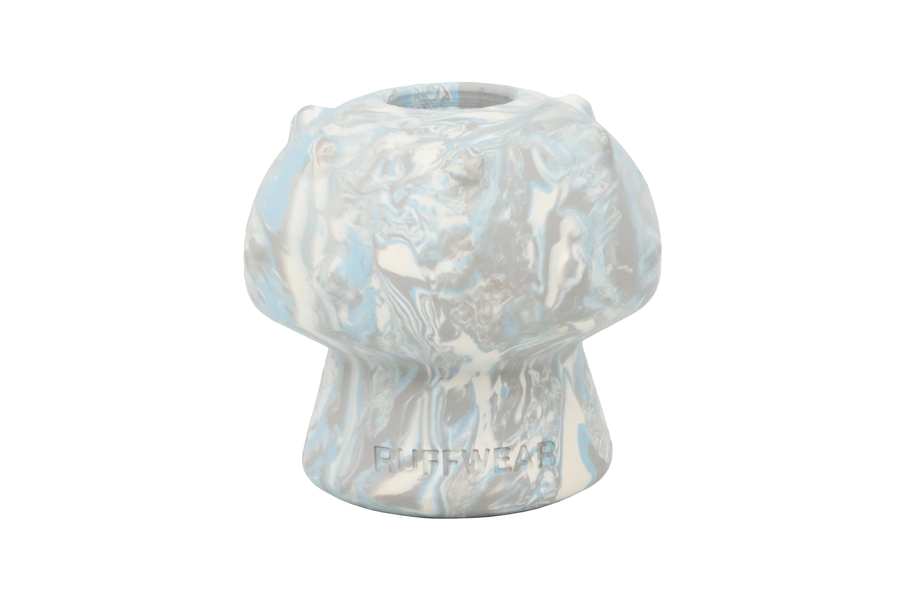Toadstool™ Hundespielzeug - Image 7