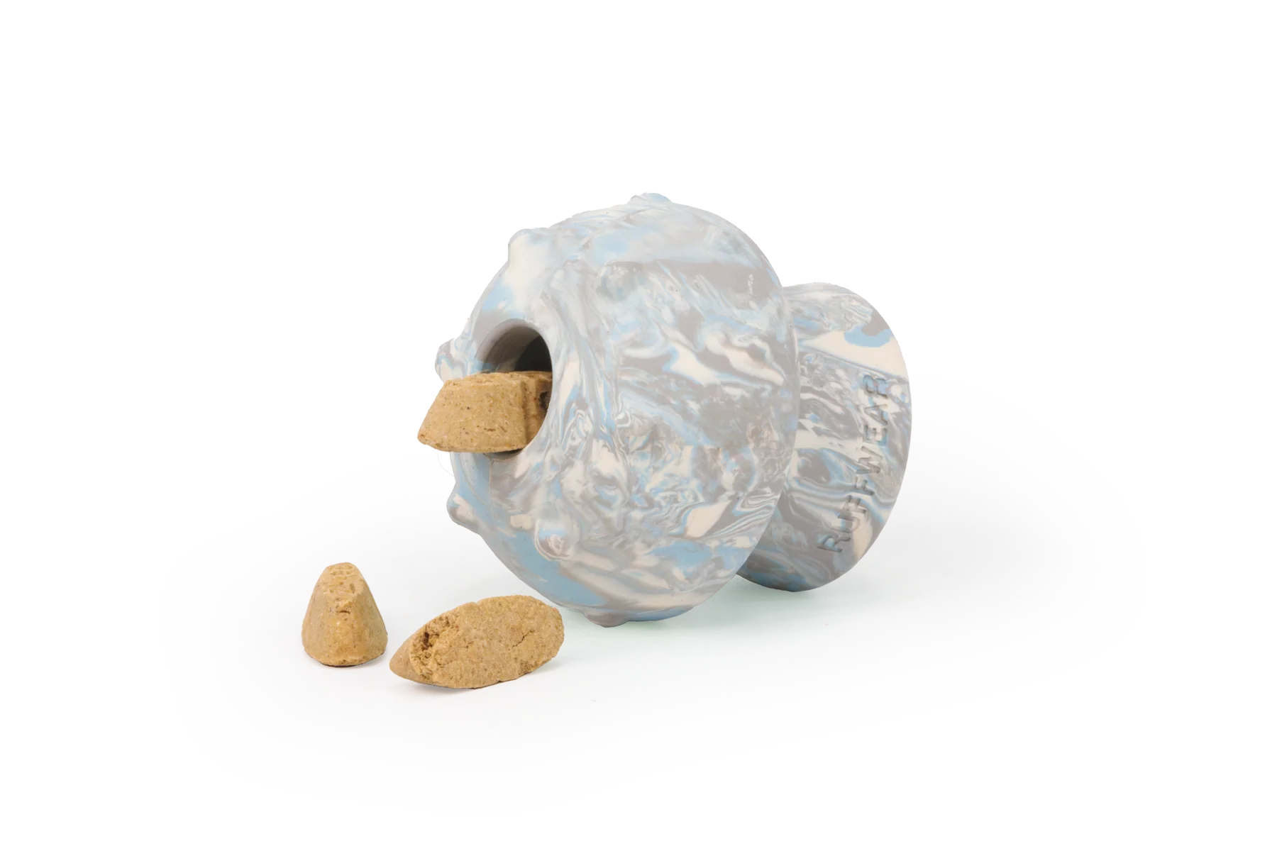Toadstool™ Hundespielzeug - Image 8