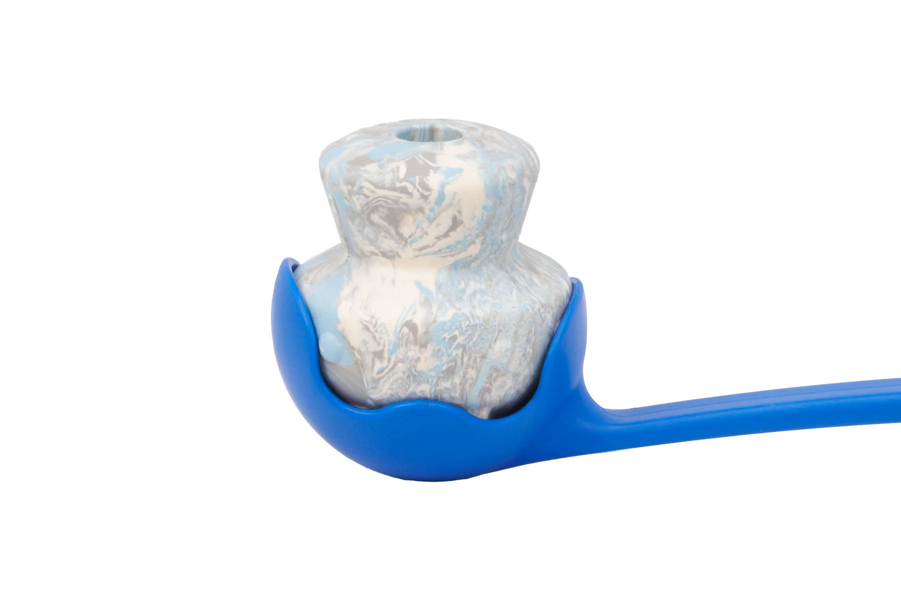 Toadstool™ Hundespielzeug - Image 9