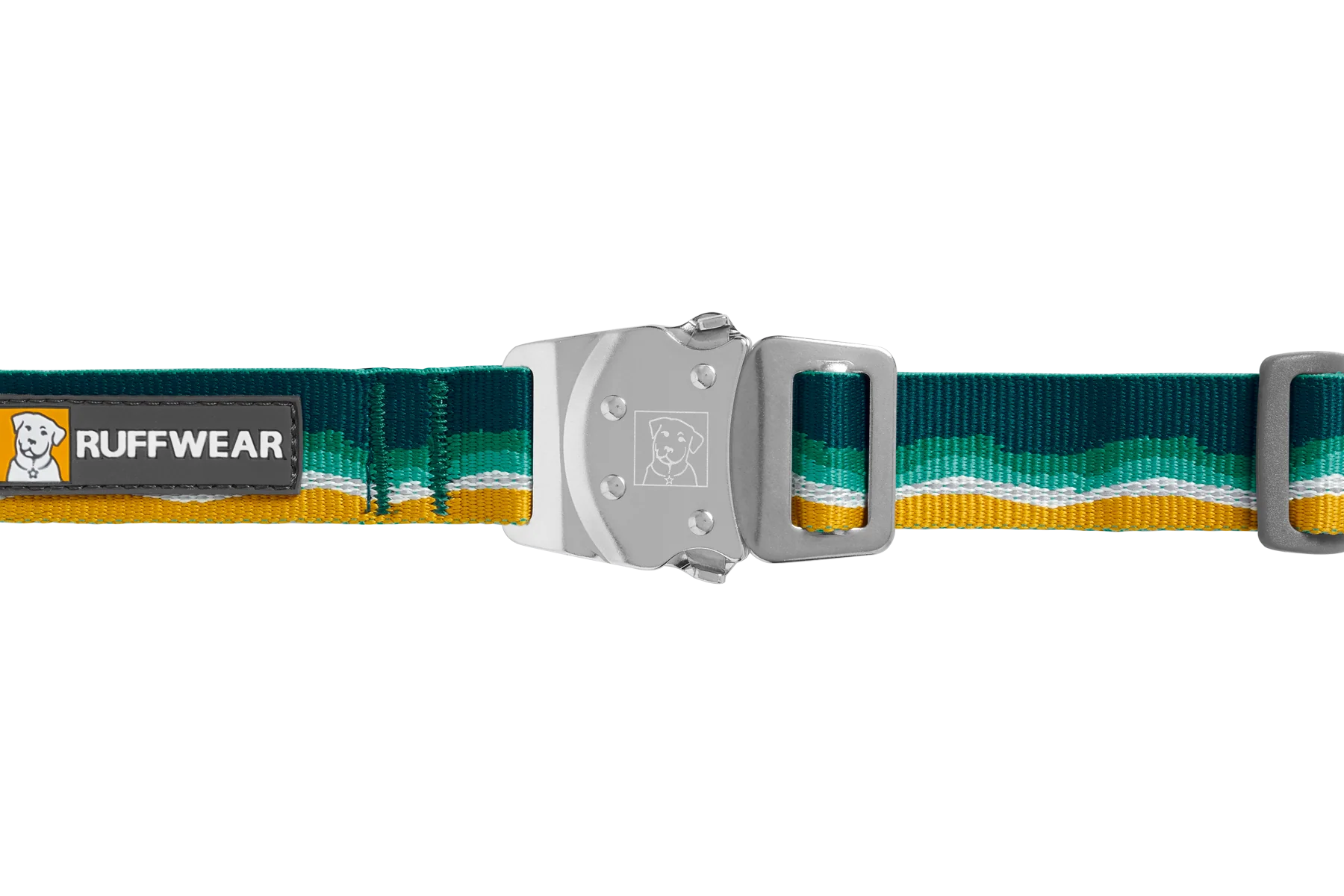 Top Rope™ Hundehalsband - Image 10