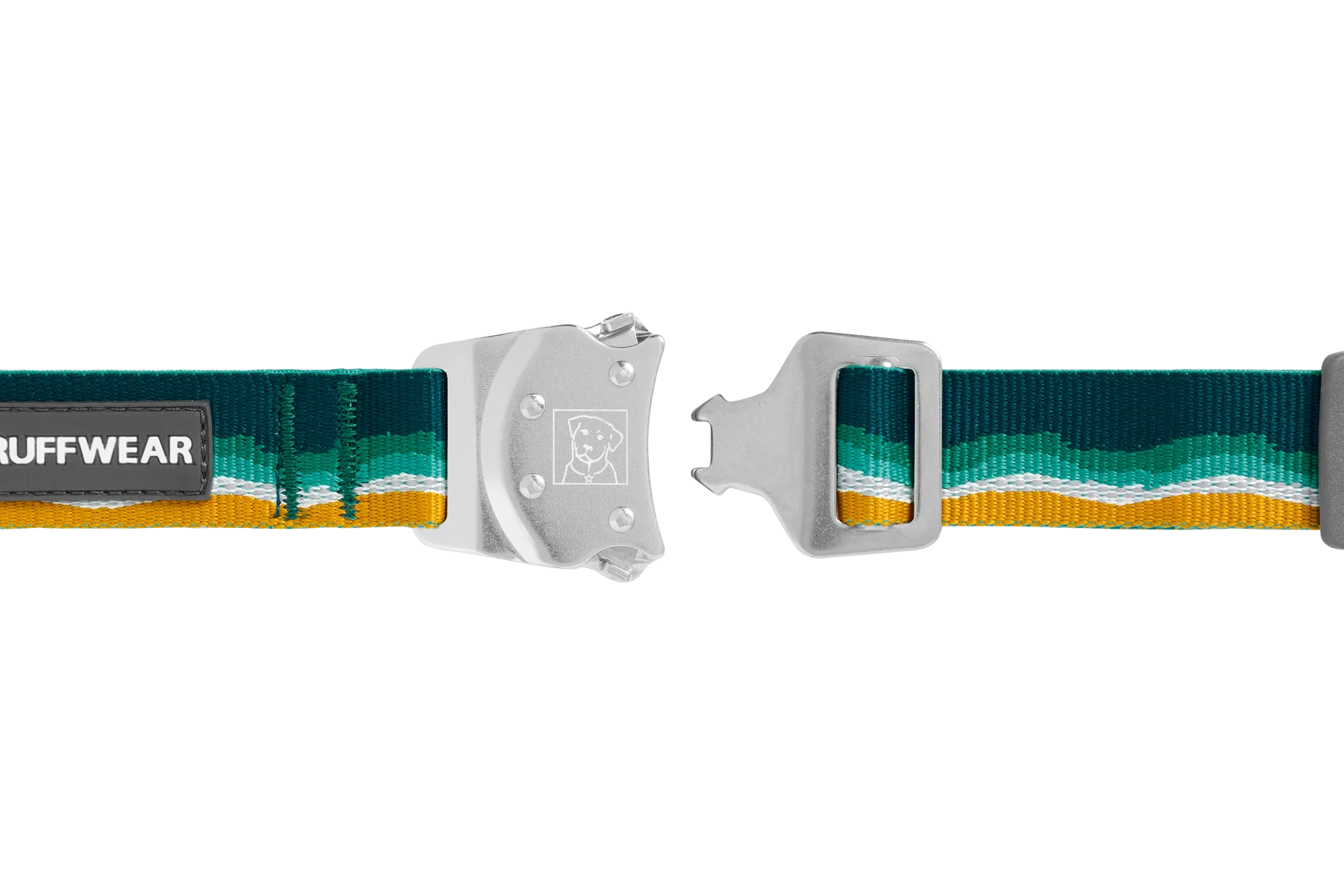 Top Rope™ Hundehalsband - Image 11