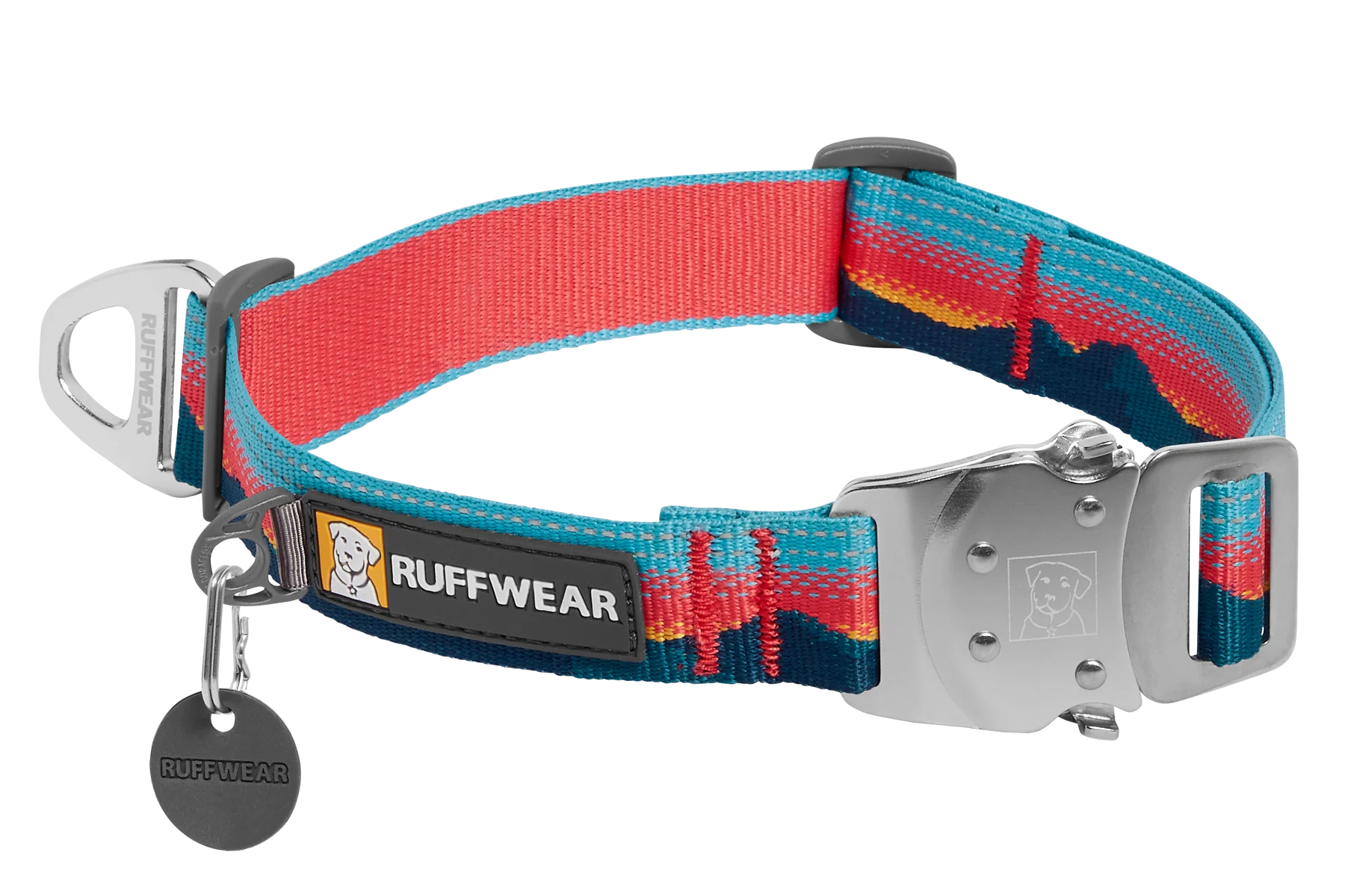 Top Rope™ Hundehalsband - Image 13