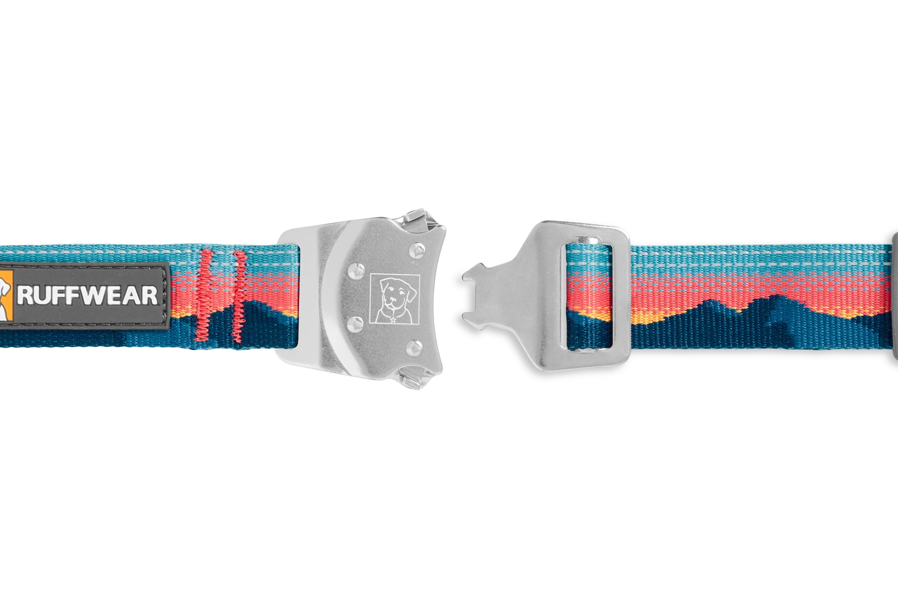 Top Rope™ Hundehalsband - Image 15